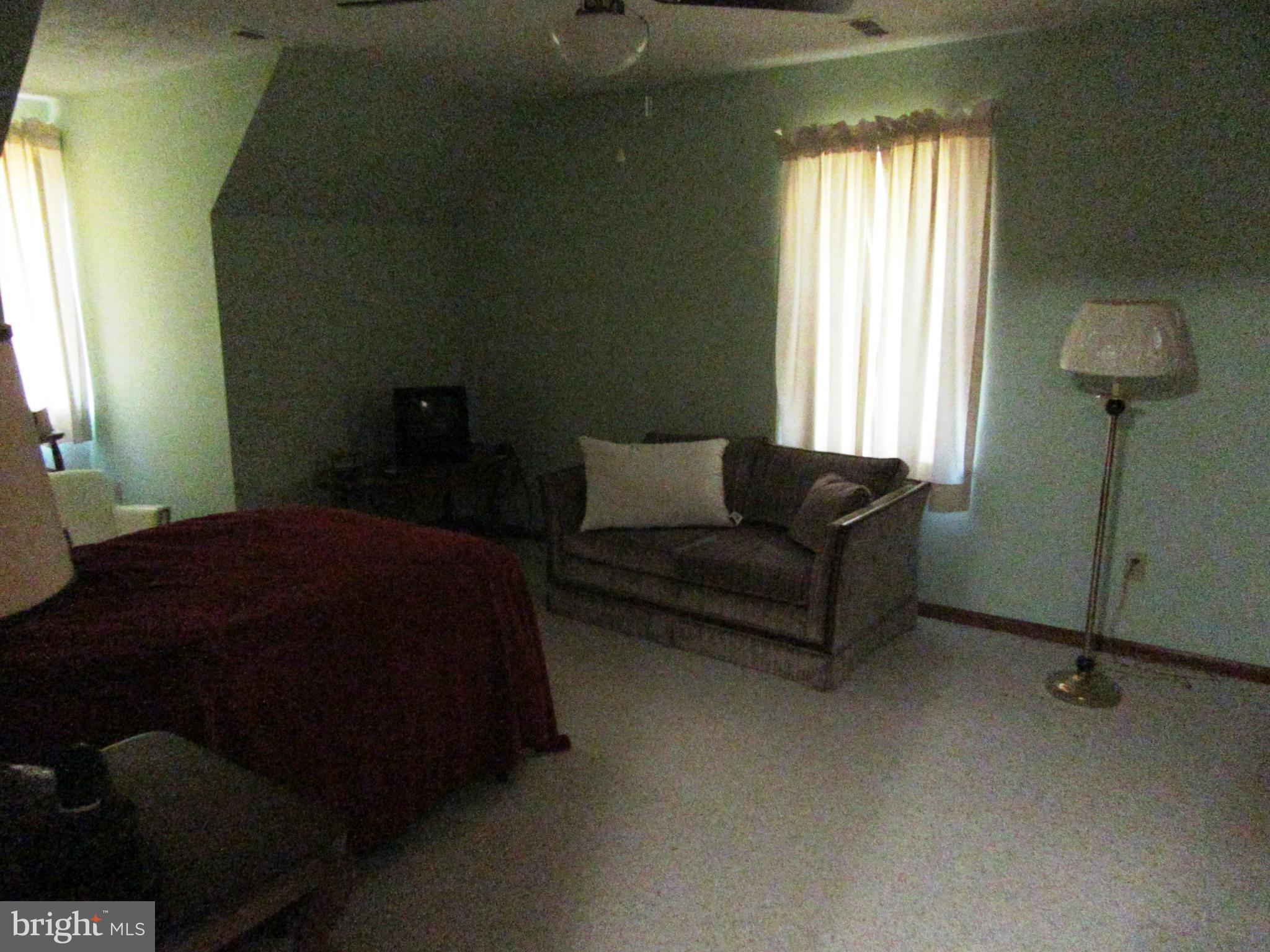 SINGLETREE PUD - Residential