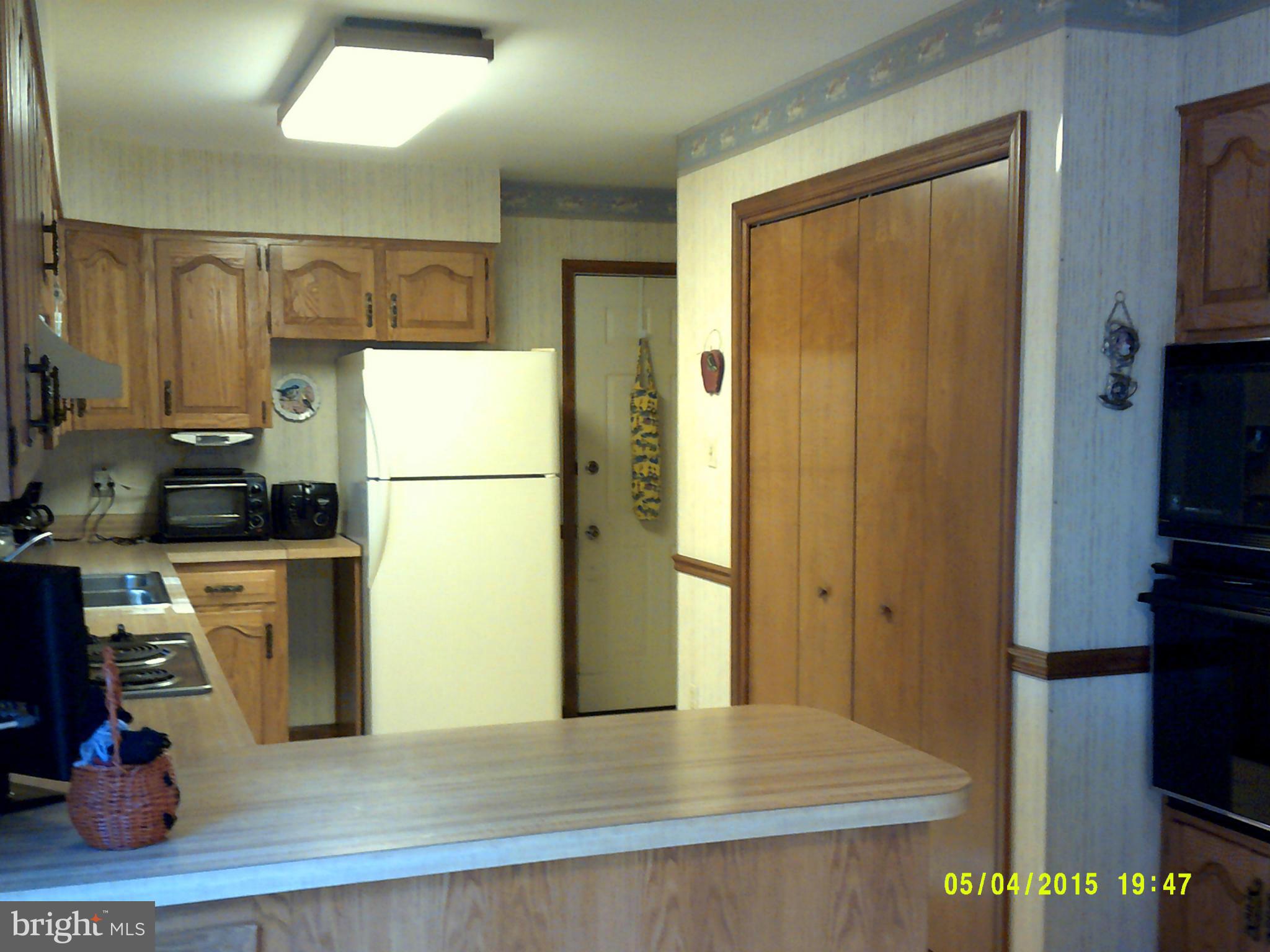 SINGLETREE PUD - Residential