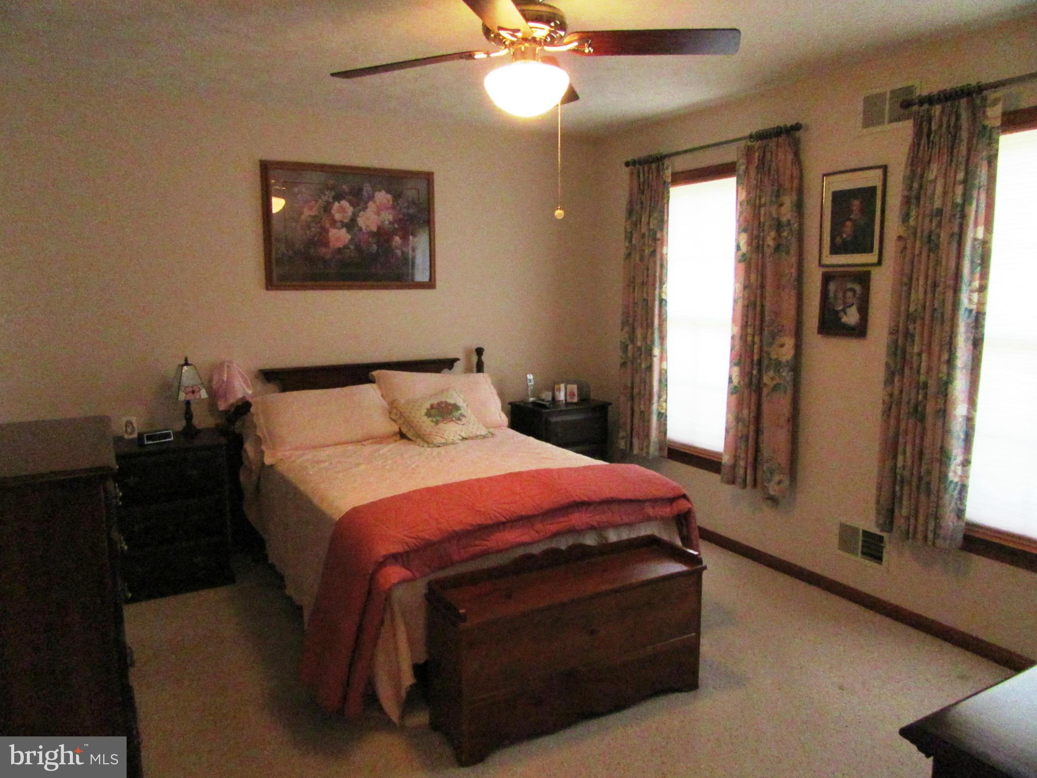 SINGLETREE PUD - Residential