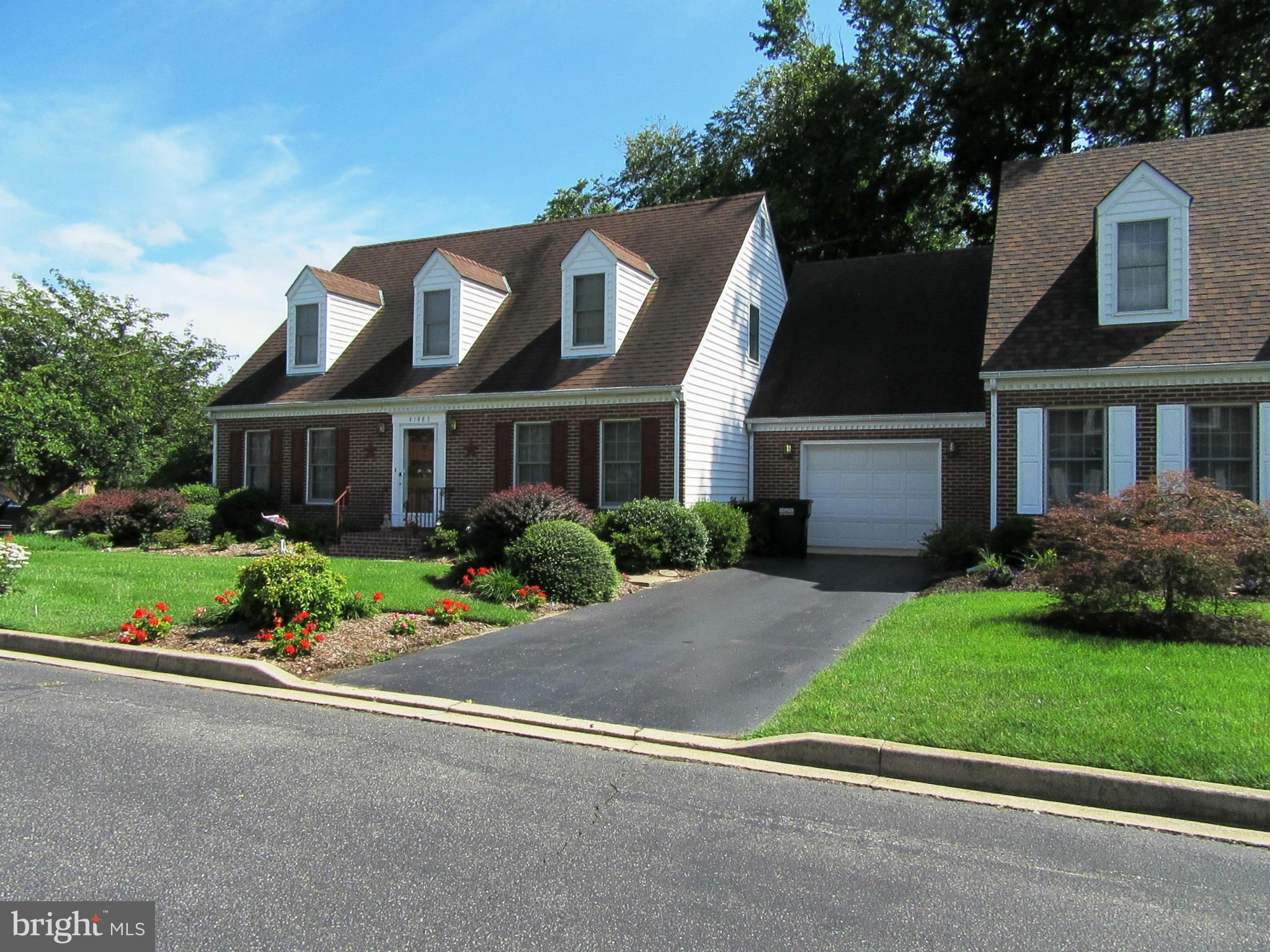 SINGLETREE PUD - Residential