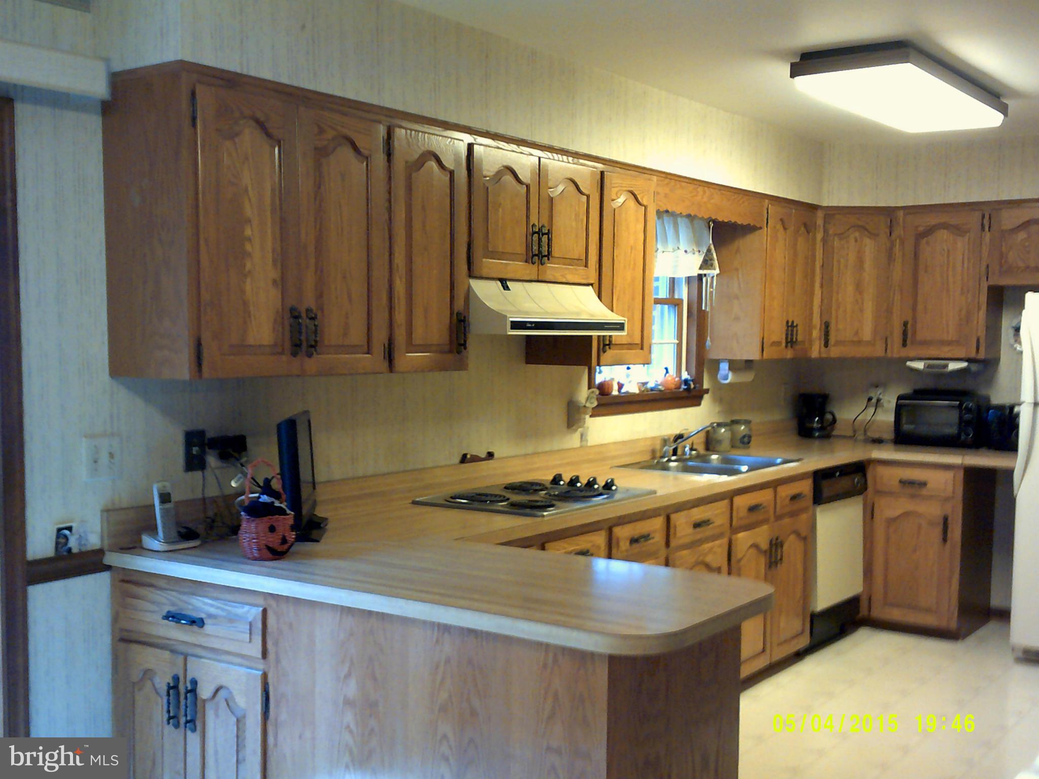 SINGLETREE PUD - Residential