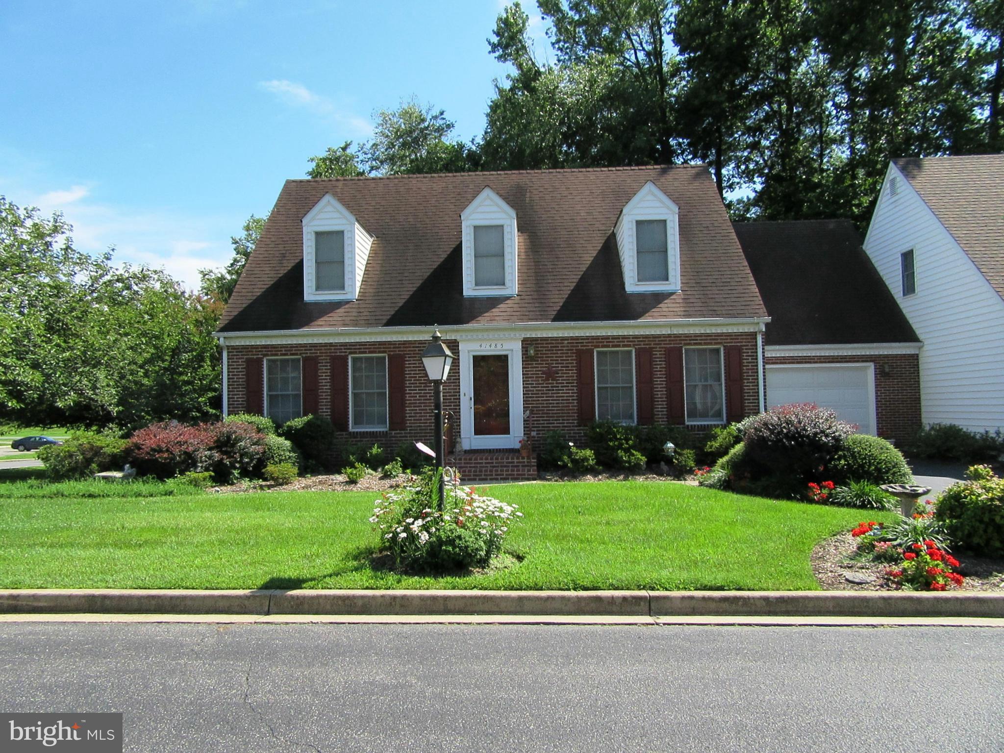 SINGLETREE PUD - Residential