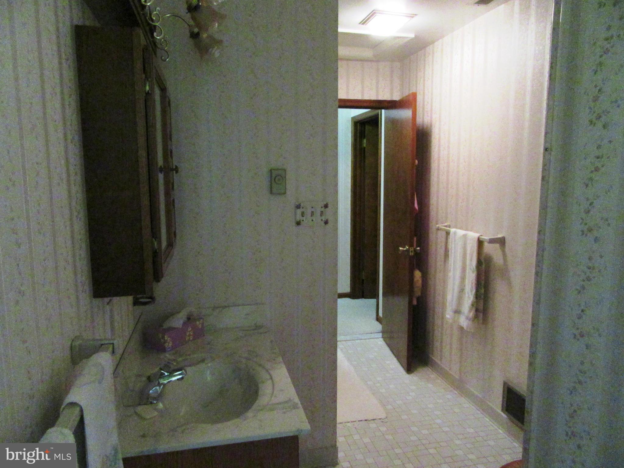 SINGLETREE PUD - Residential