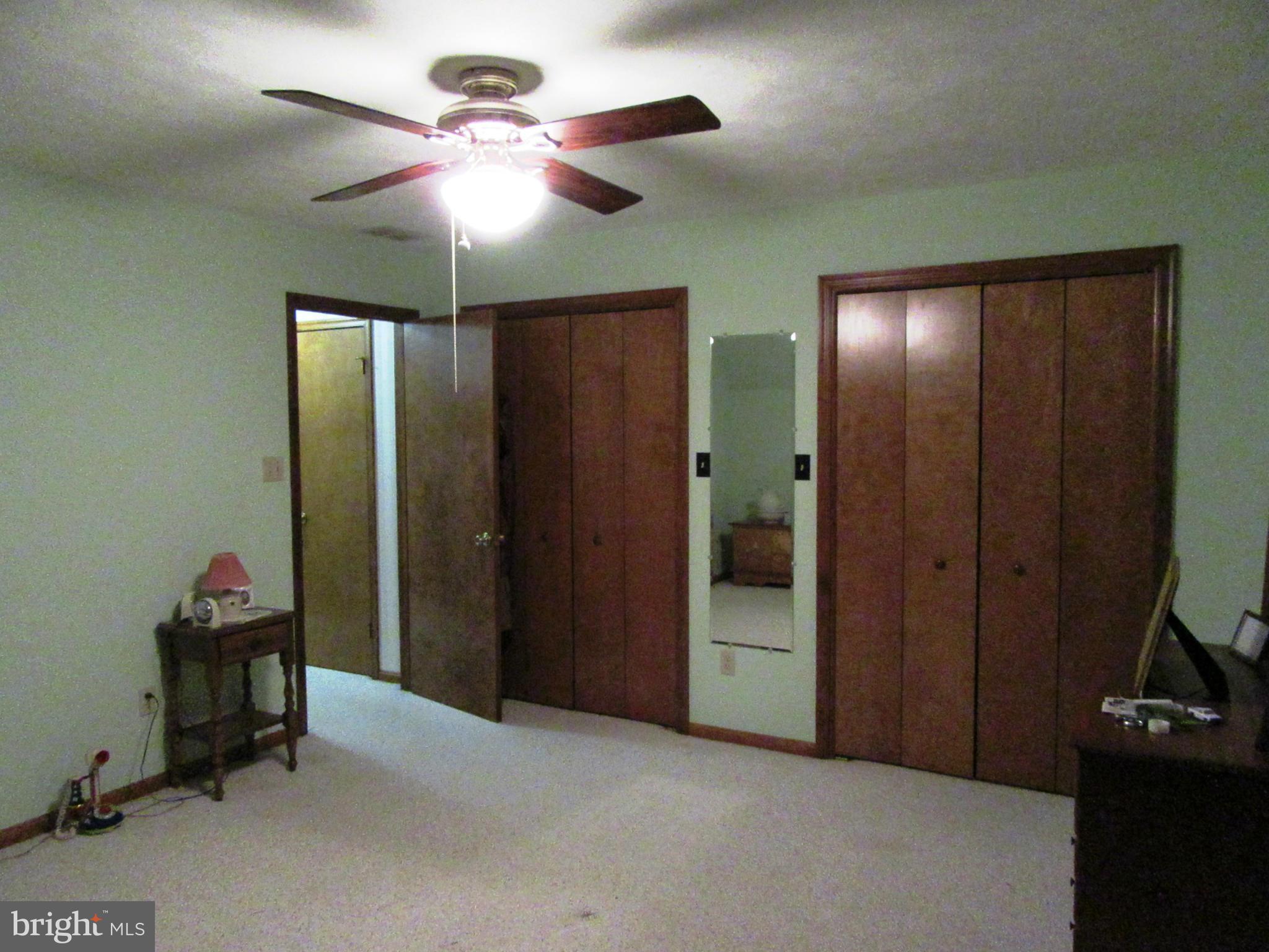 SINGLETREE PUD - Residential