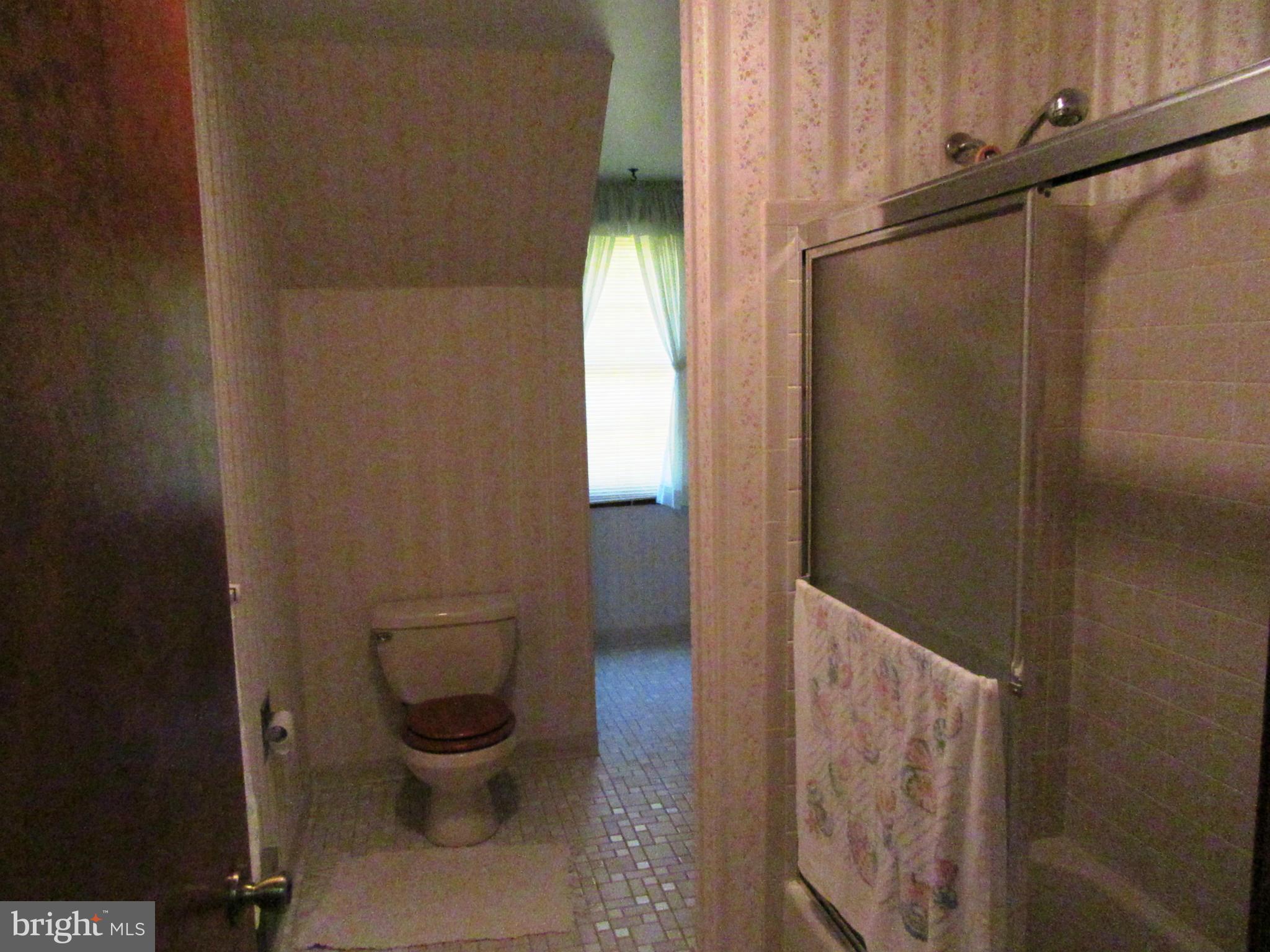 SINGLETREE PUD - Residential