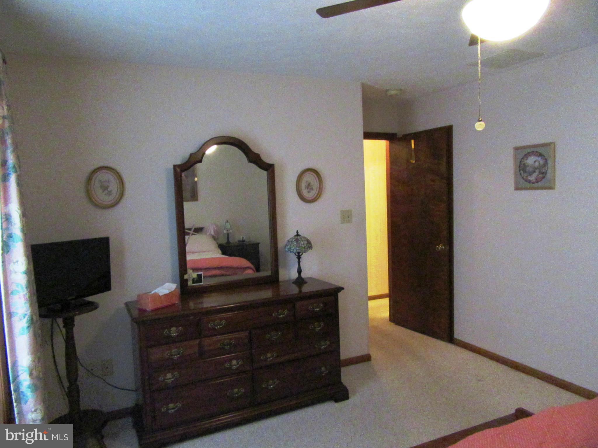 SINGLETREE PUD - Residential