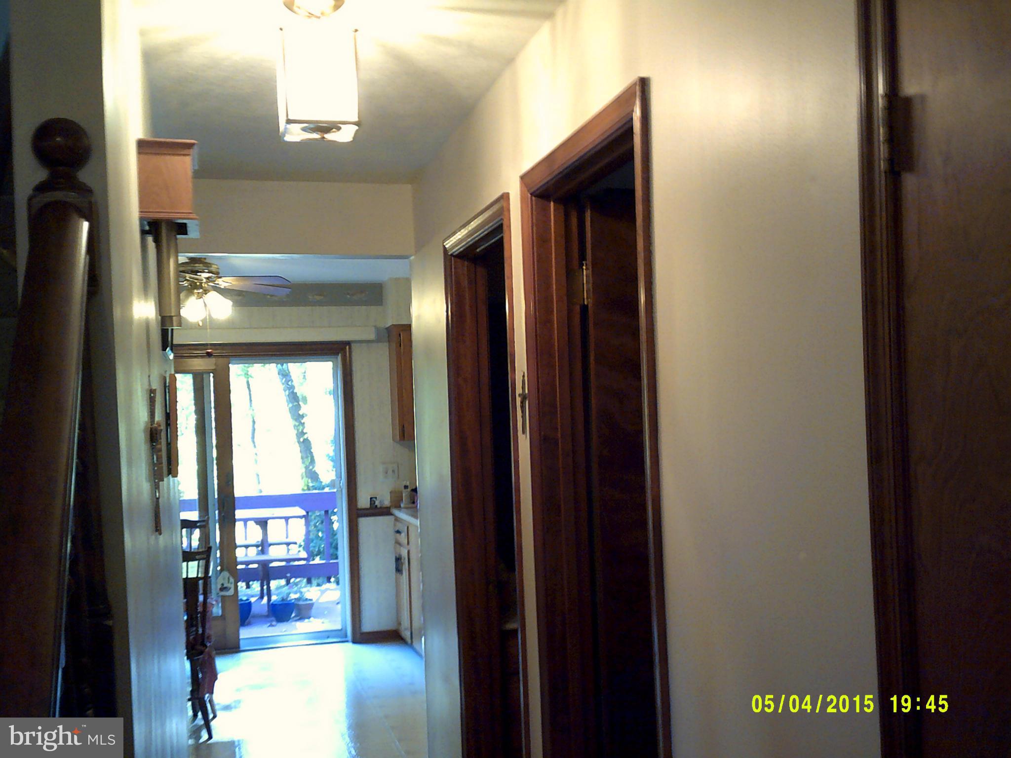 SINGLETREE PUD - Residential