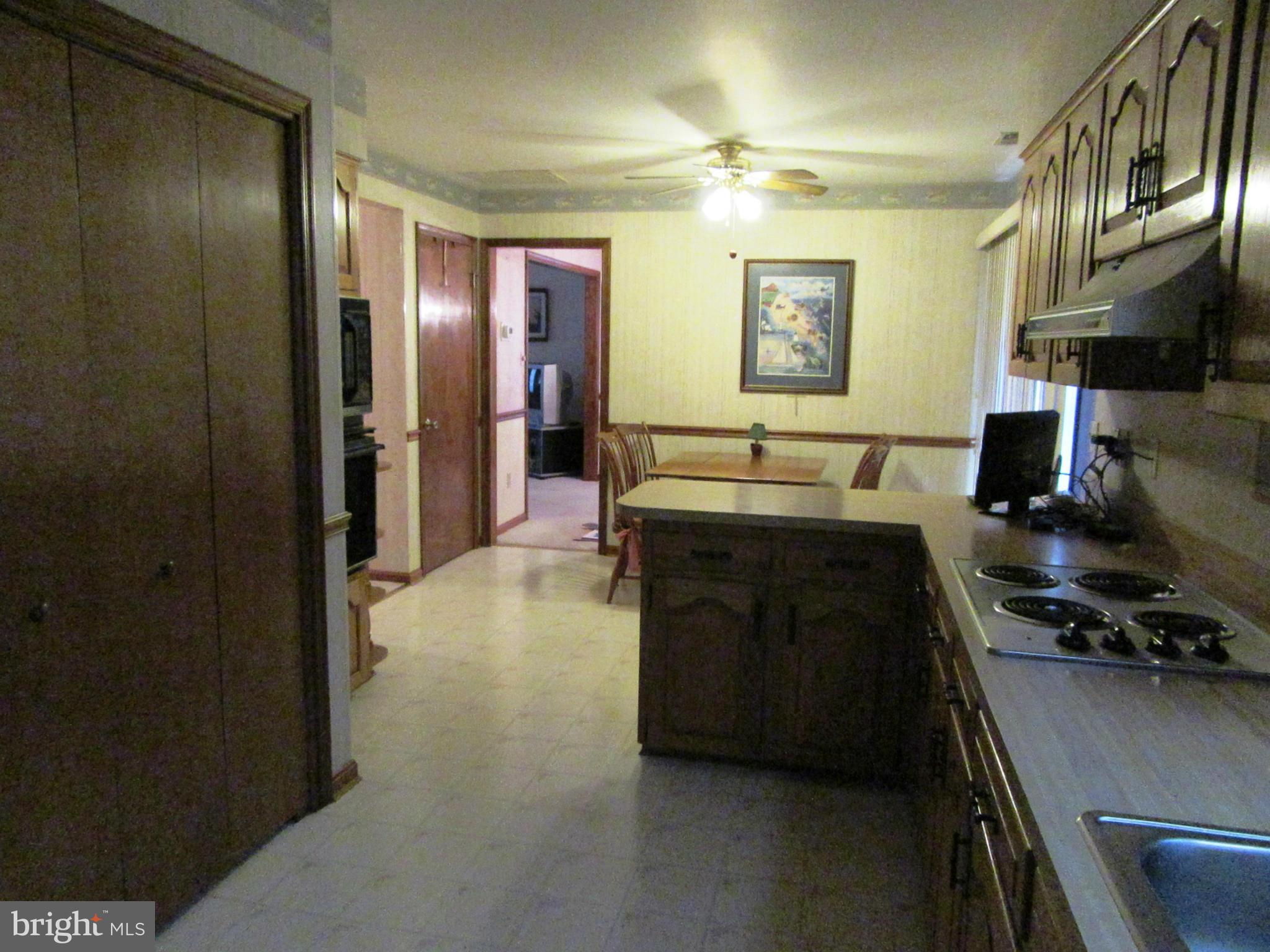 SINGLETREE PUD - Residential