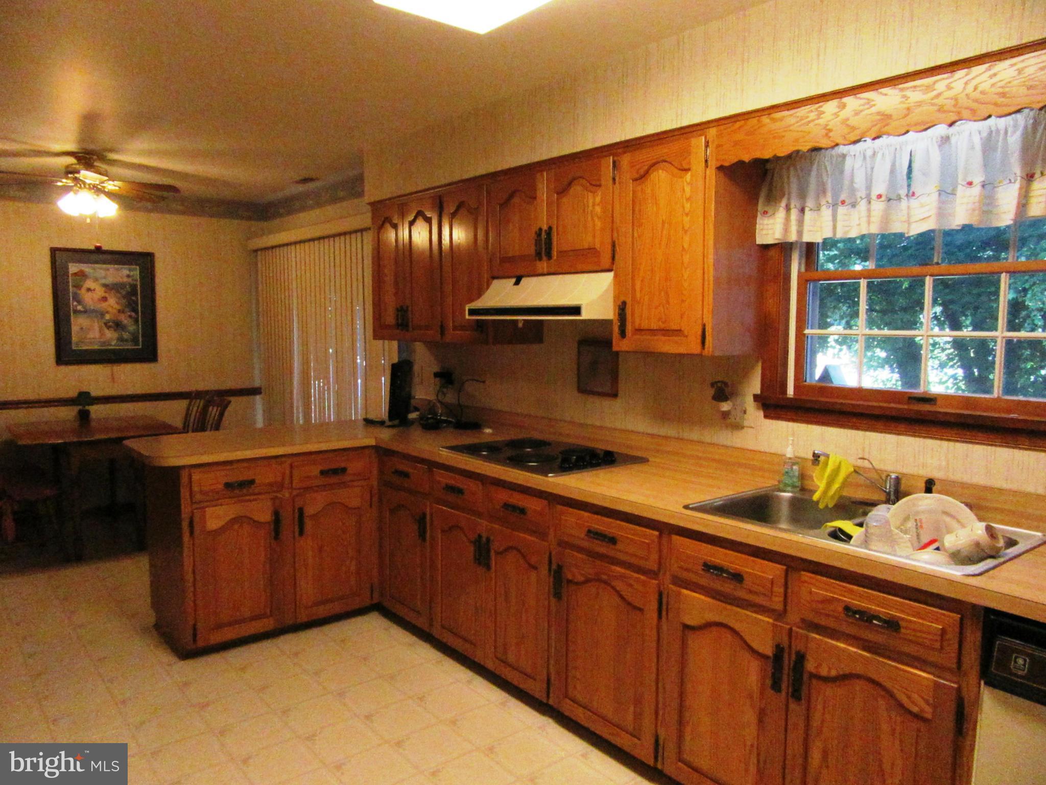 SINGLETREE PUD - Residential