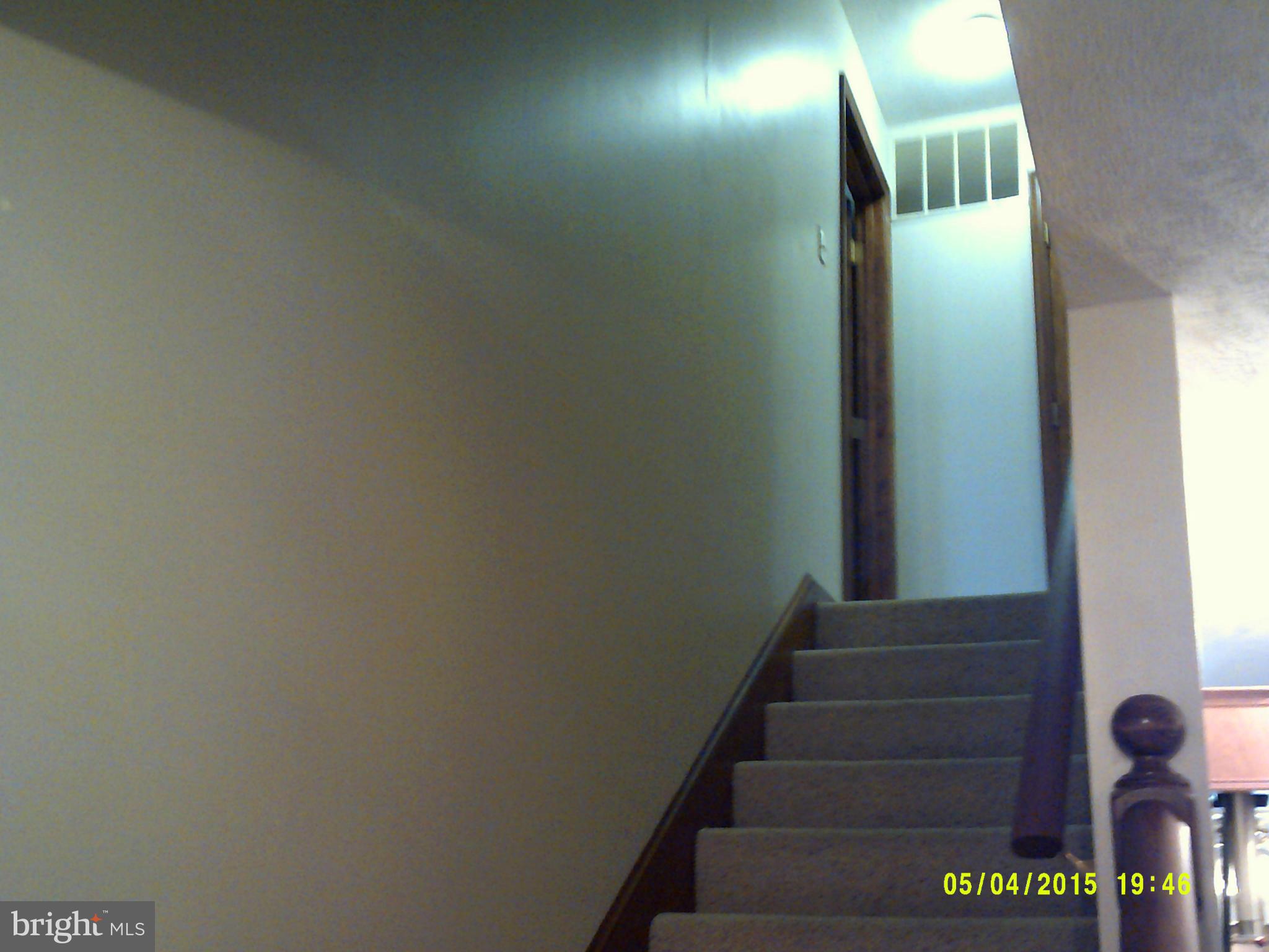 SINGLETREE PUD - Residential