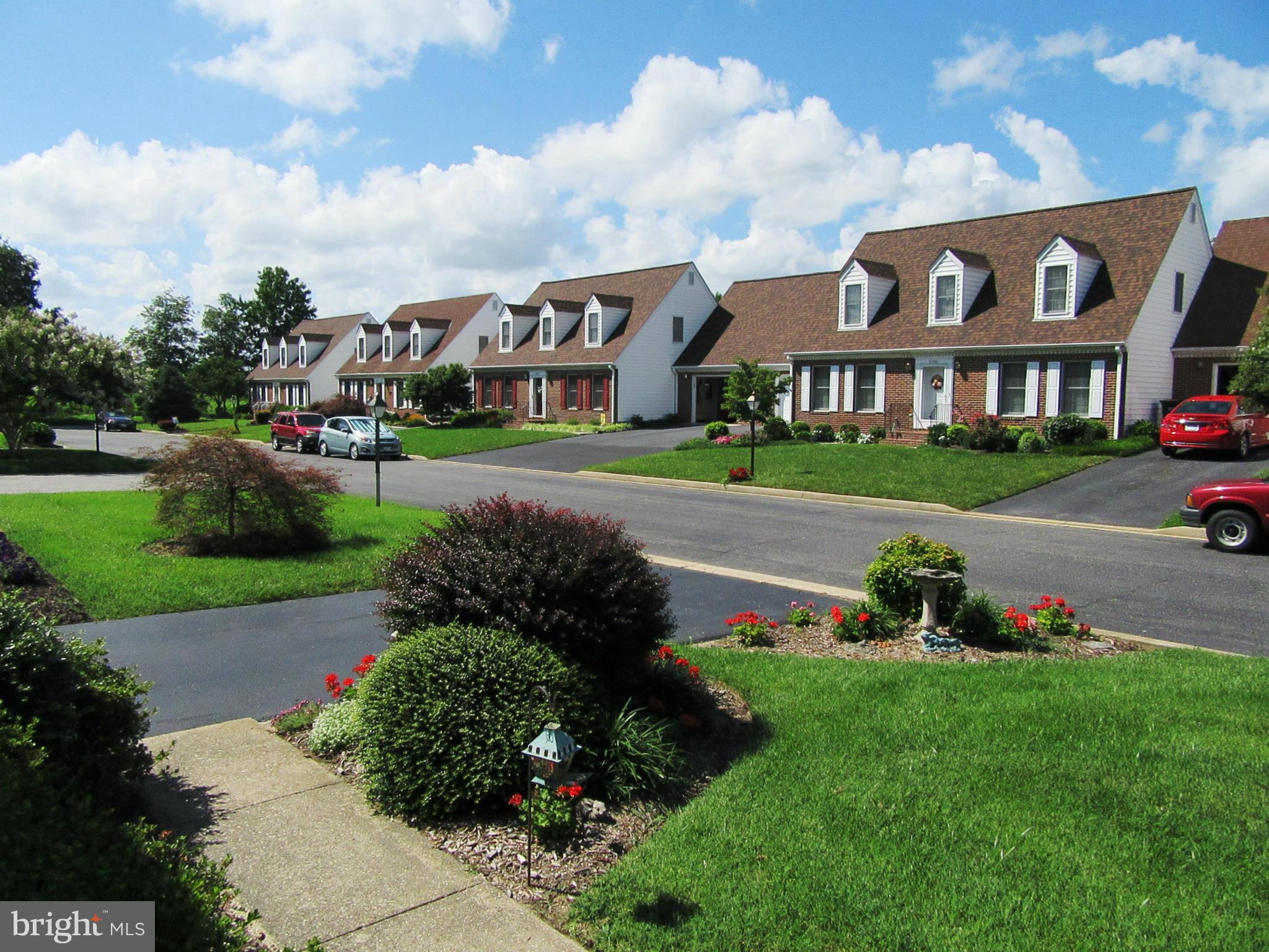 SINGLETREE PUD - Residential