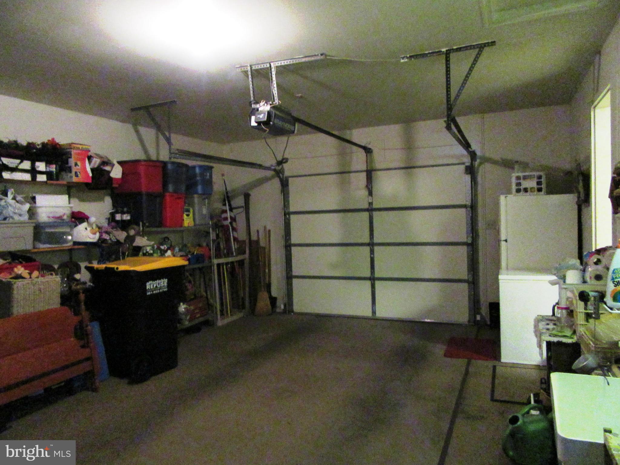 SINGLETREE PUD - Residential