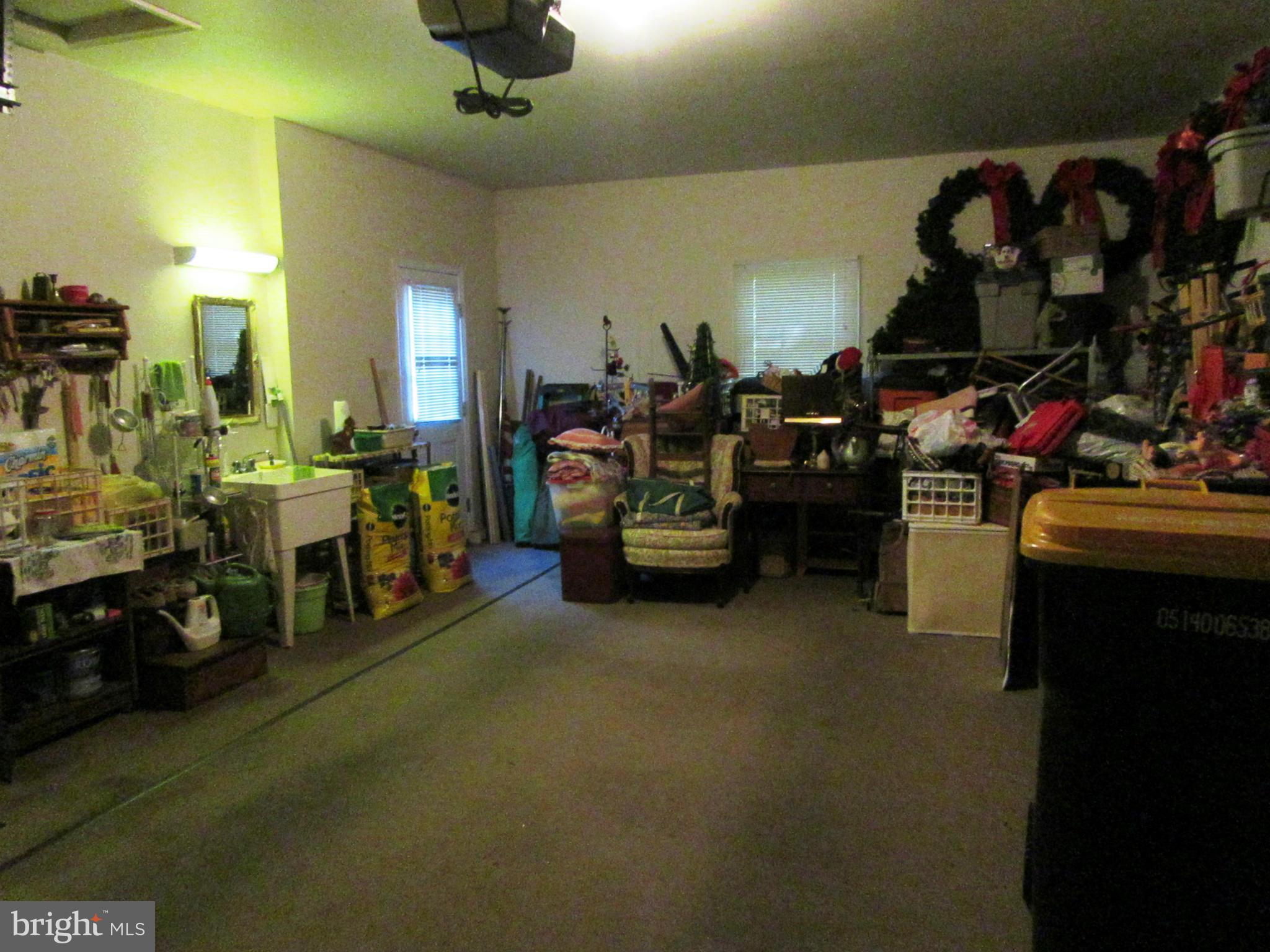 SINGLETREE PUD - Residential