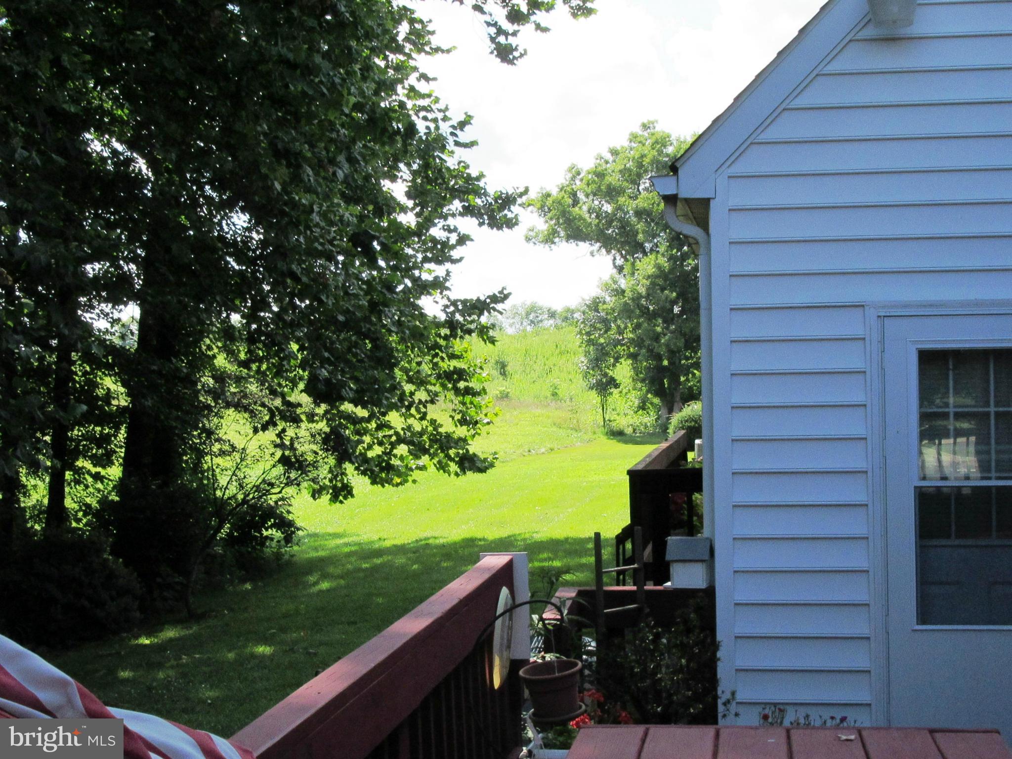 SINGLETREE PUD - Residential