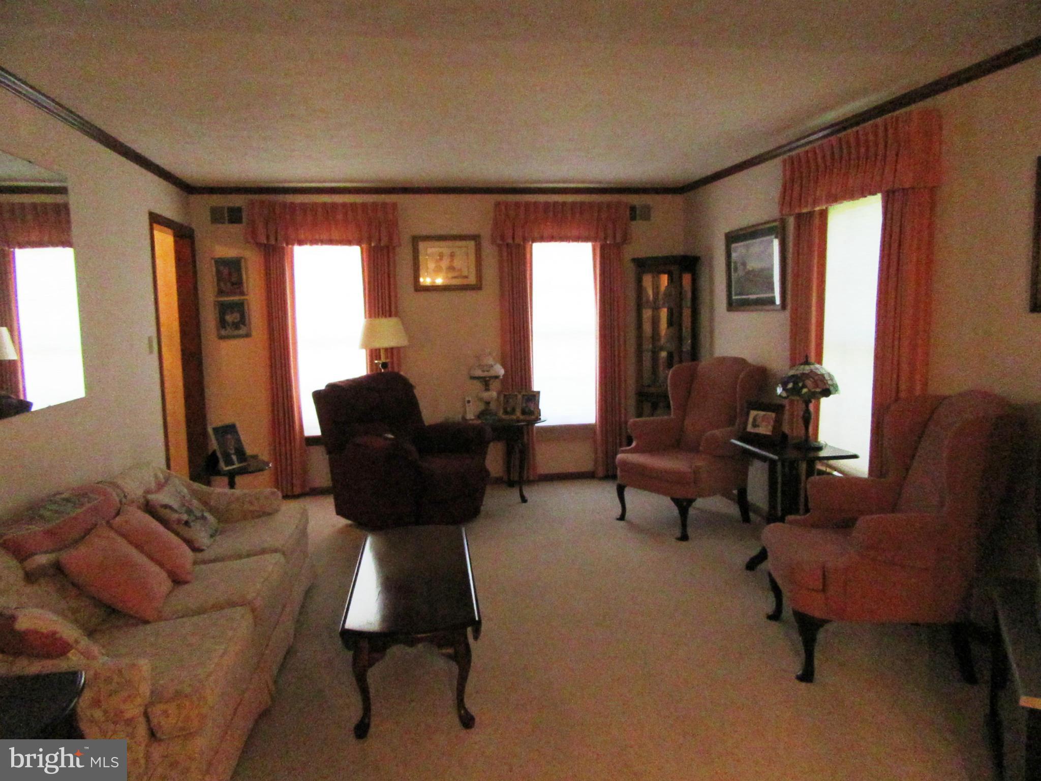 SINGLETREE PUD - Residential