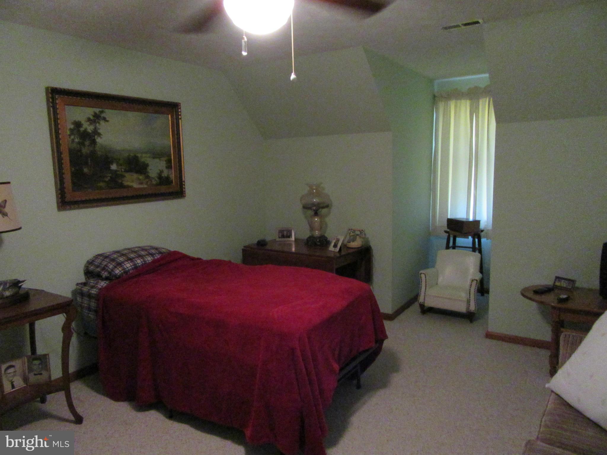 SINGLETREE PUD - Residential