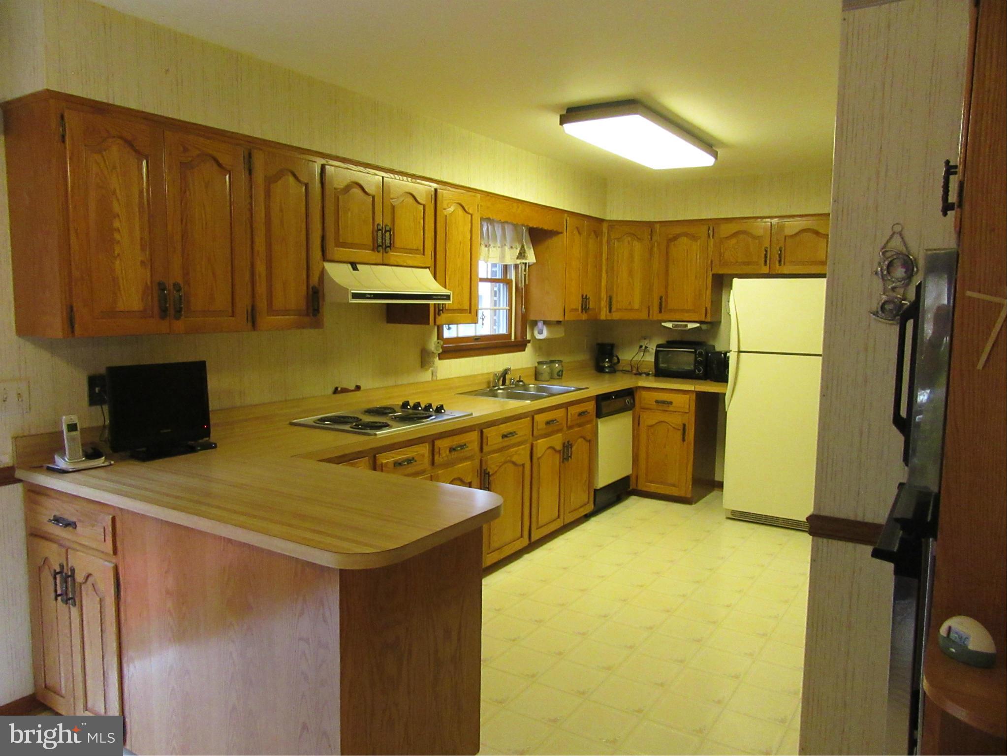 SINGLETREE PUD - Residential