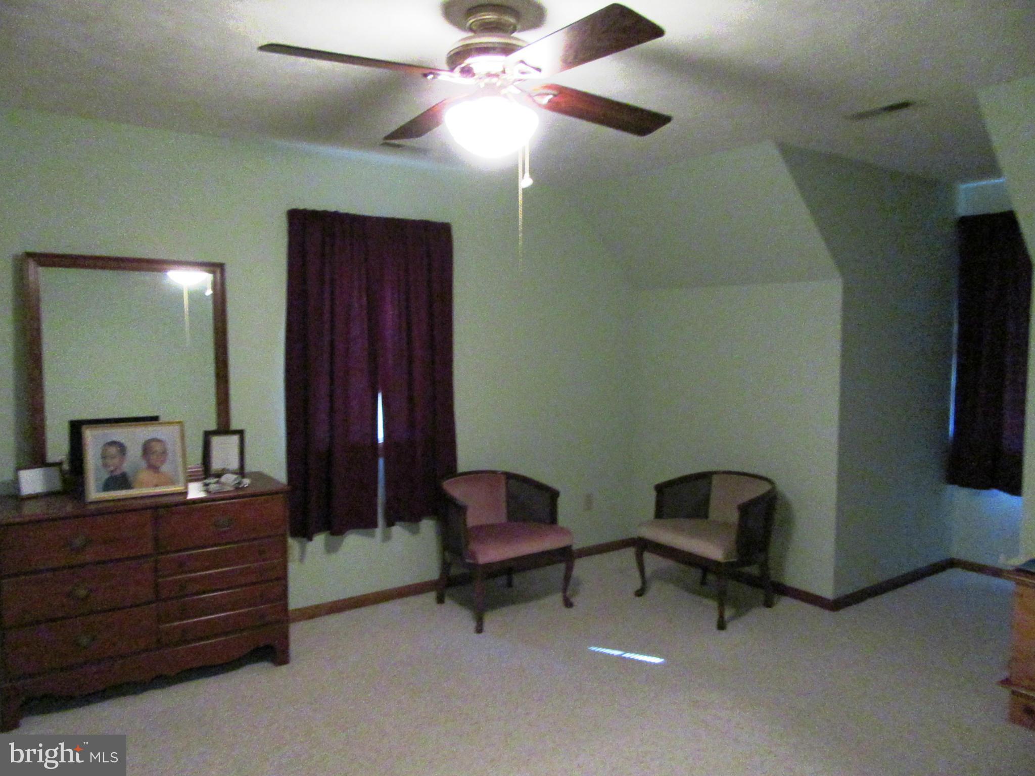 SINGLETREE PUD - Residential