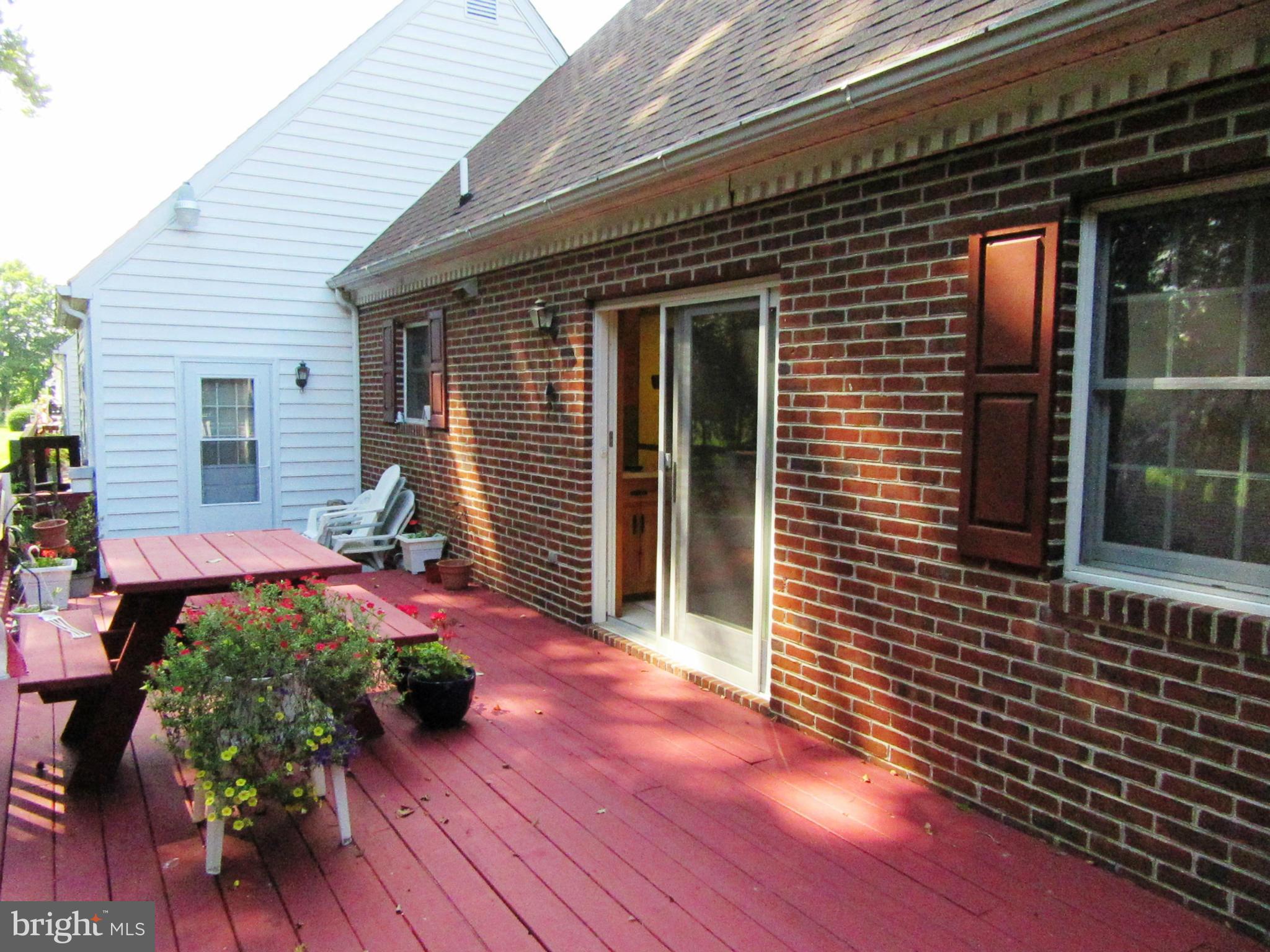 SINGLETREE PUD - Residential