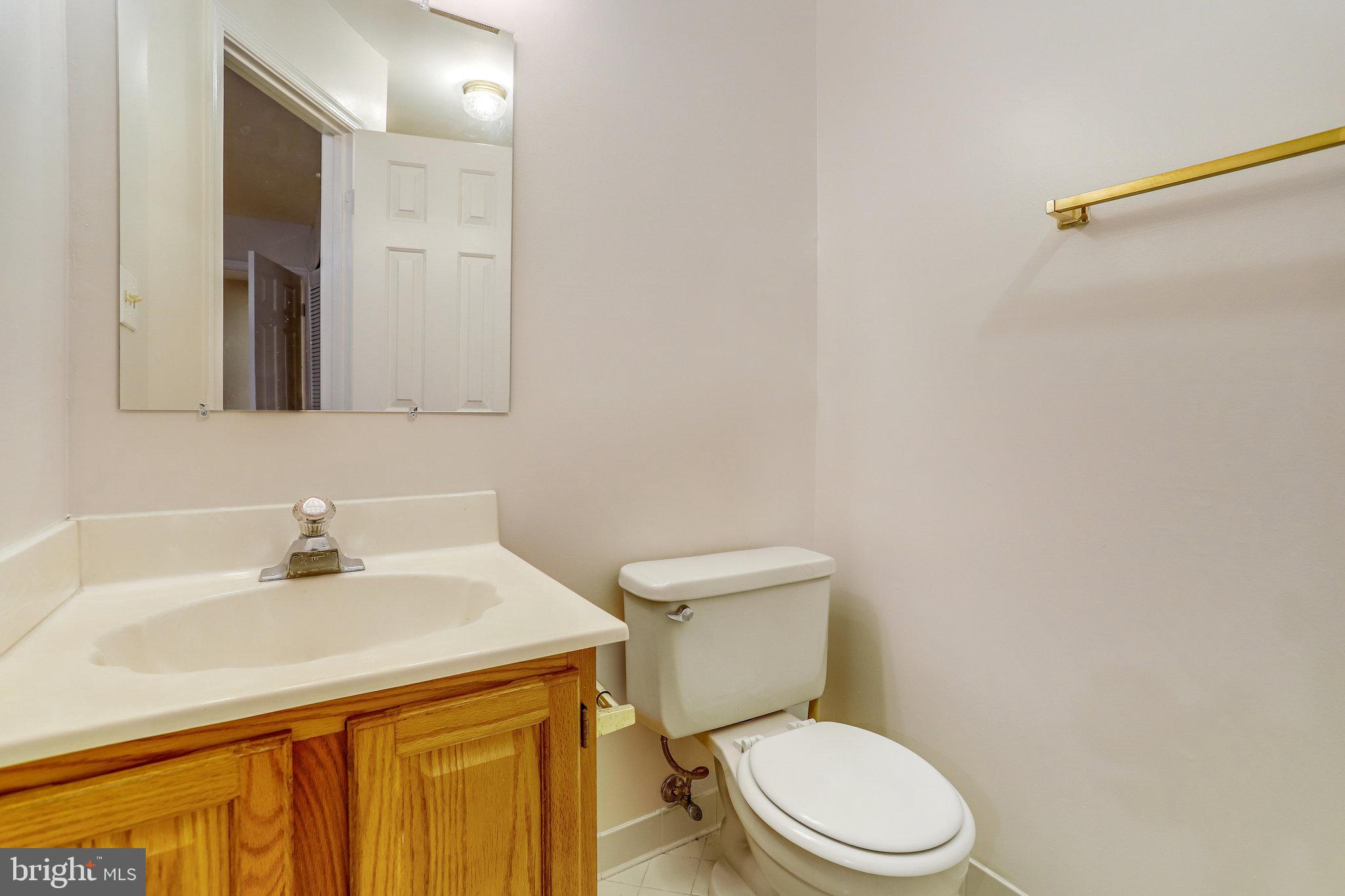 ROXBURY OF MT VERNON - Residential