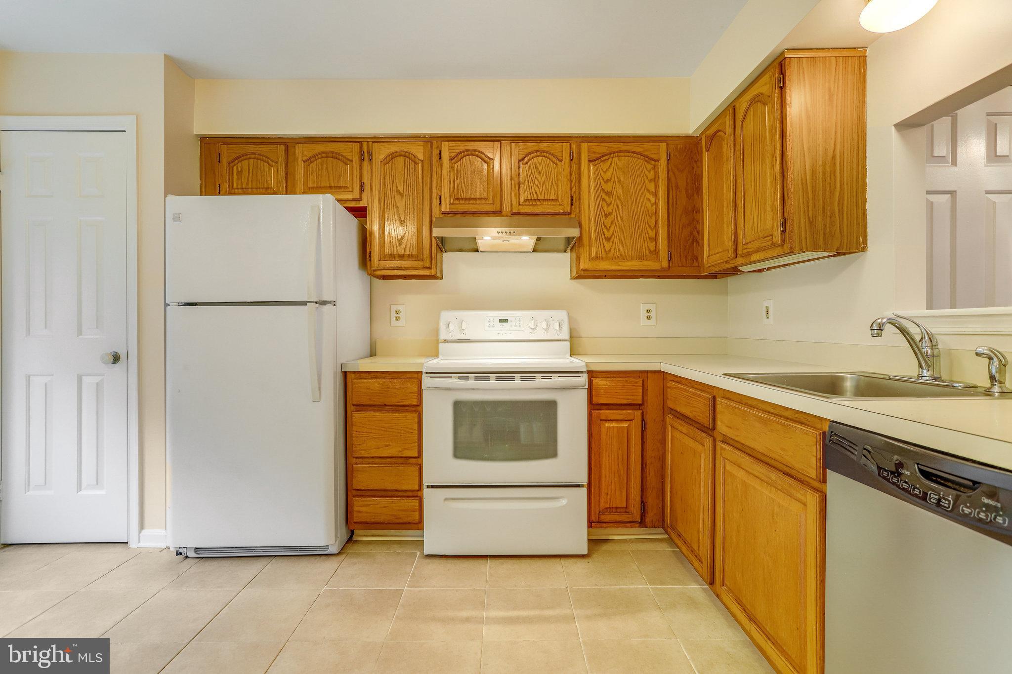 ROXBURY OF MT VERNON - Residential