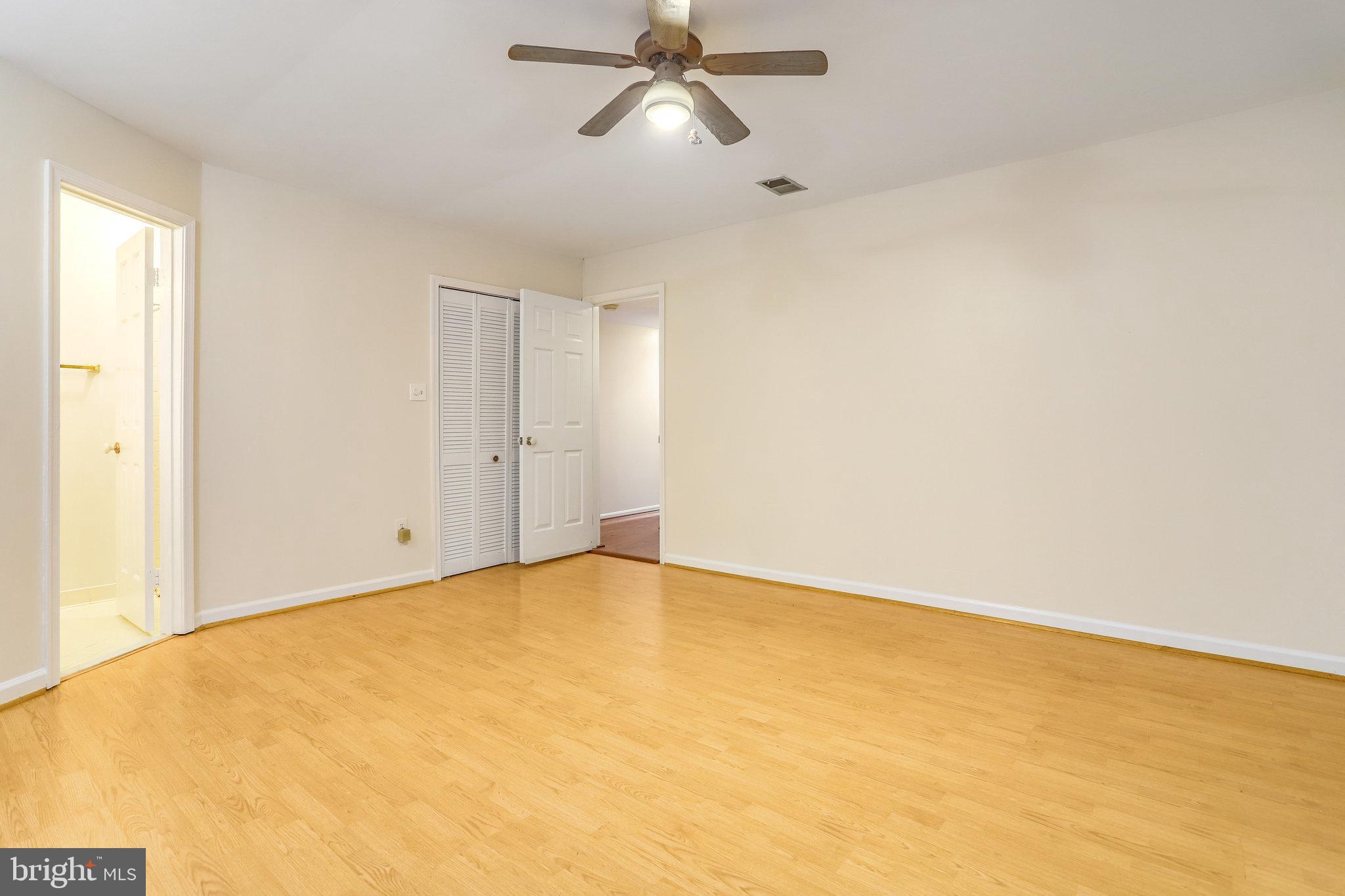 ROXBURY OF MT VERNON - Residential