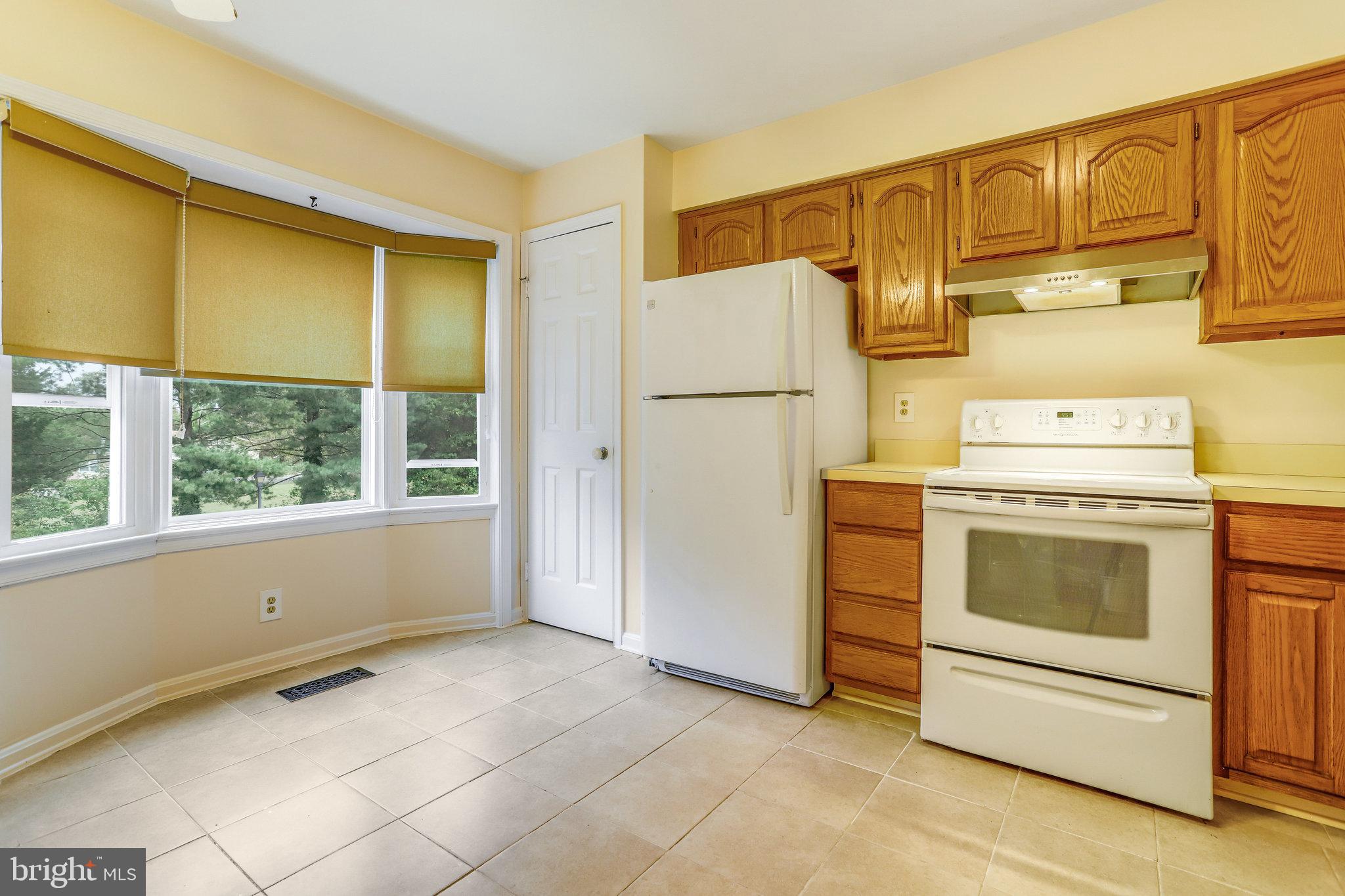 ROXBURY OF MT VERNON - Residential