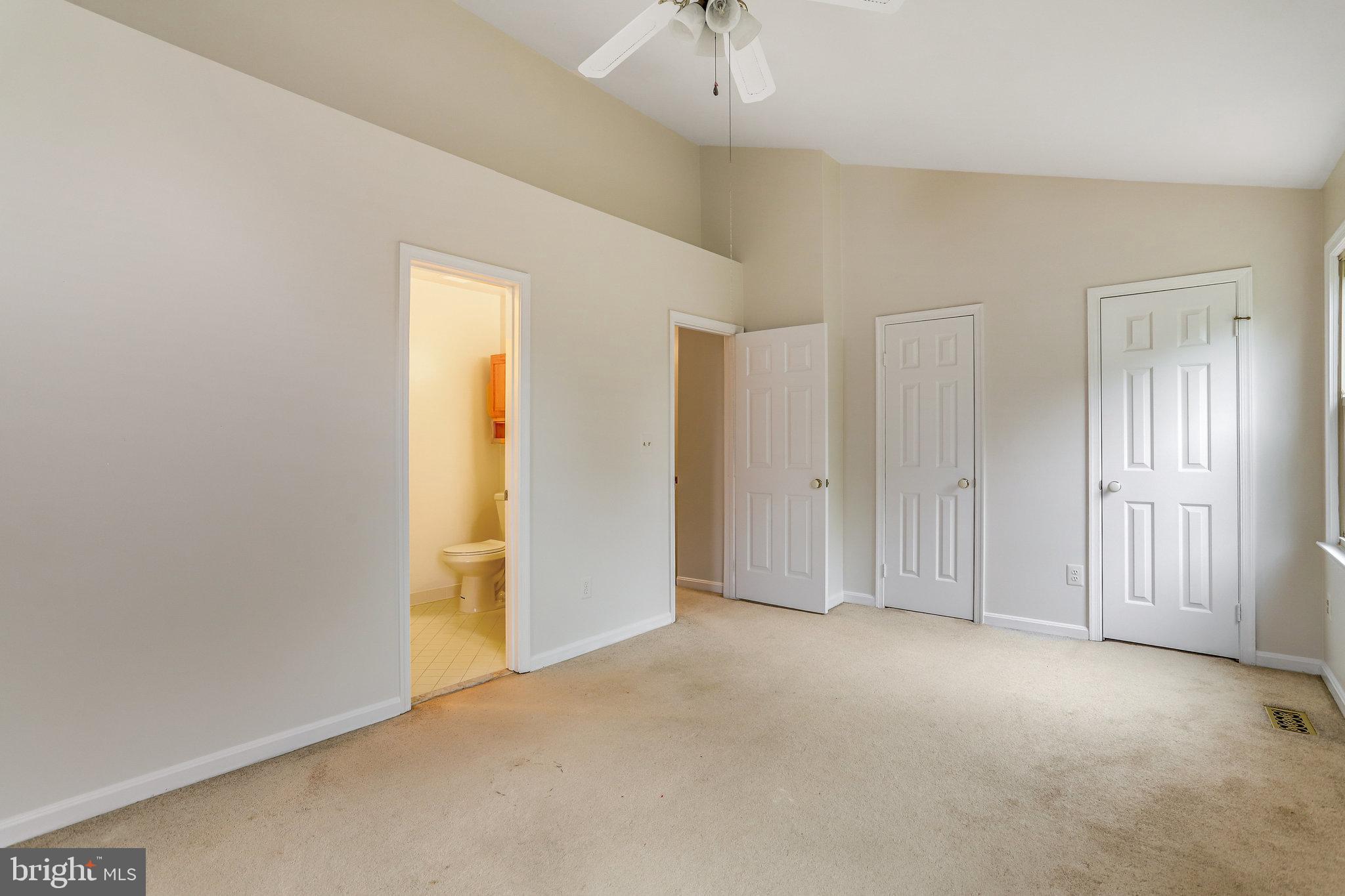 ROXBURY OF MT VERNON - Residential