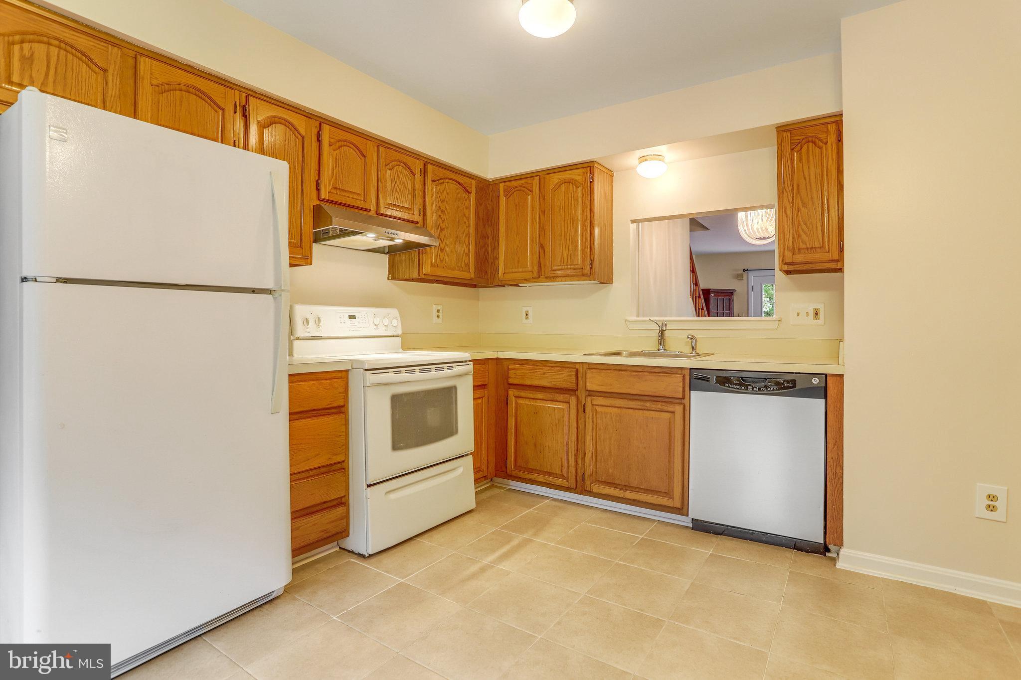 ROXBURY OF MT VERNON - Residential