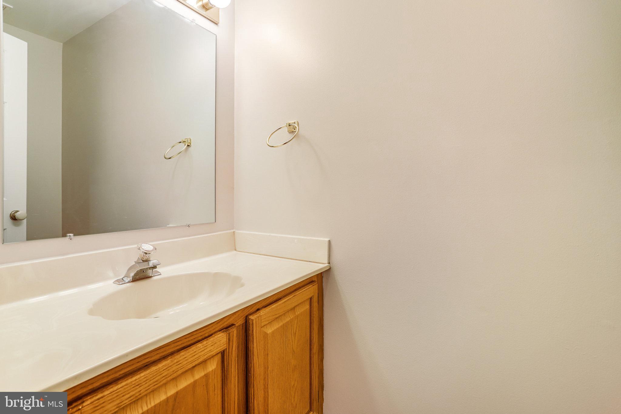 ROXBURY OF MT VERNON - Residential