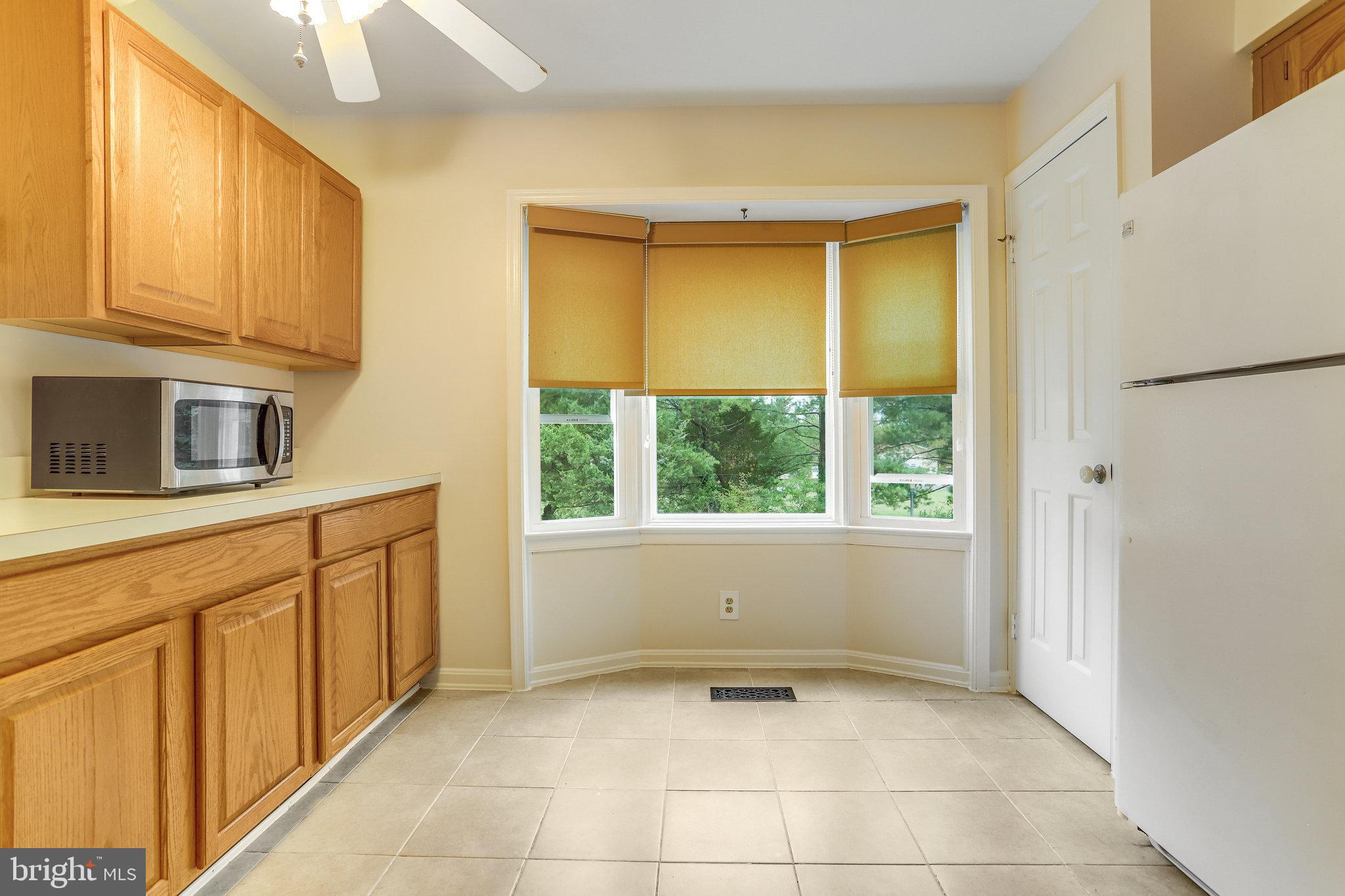 ROXBURY OF MT VERNON - Residential