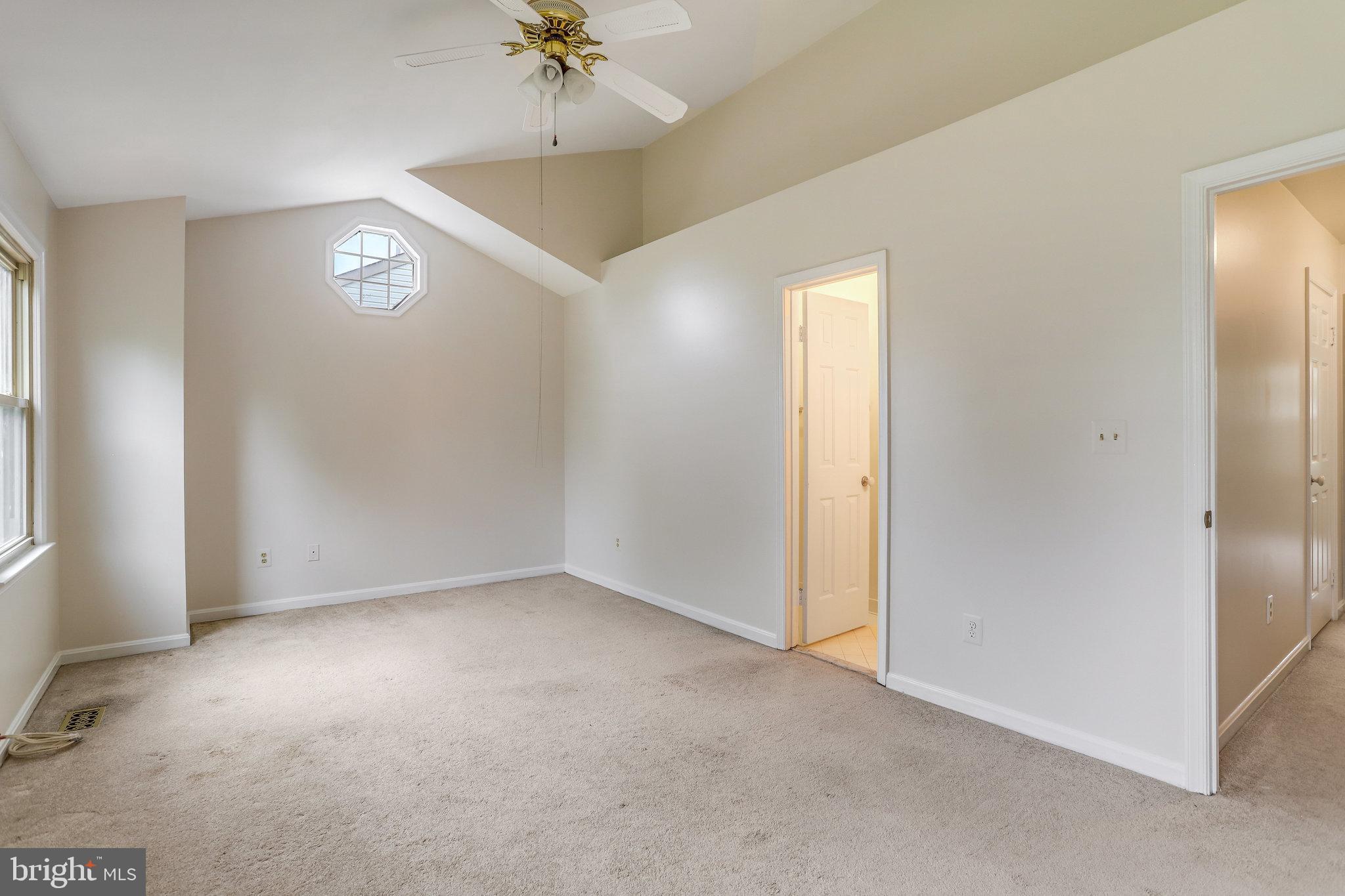 ROXBURY OF MT VERNON - Residential