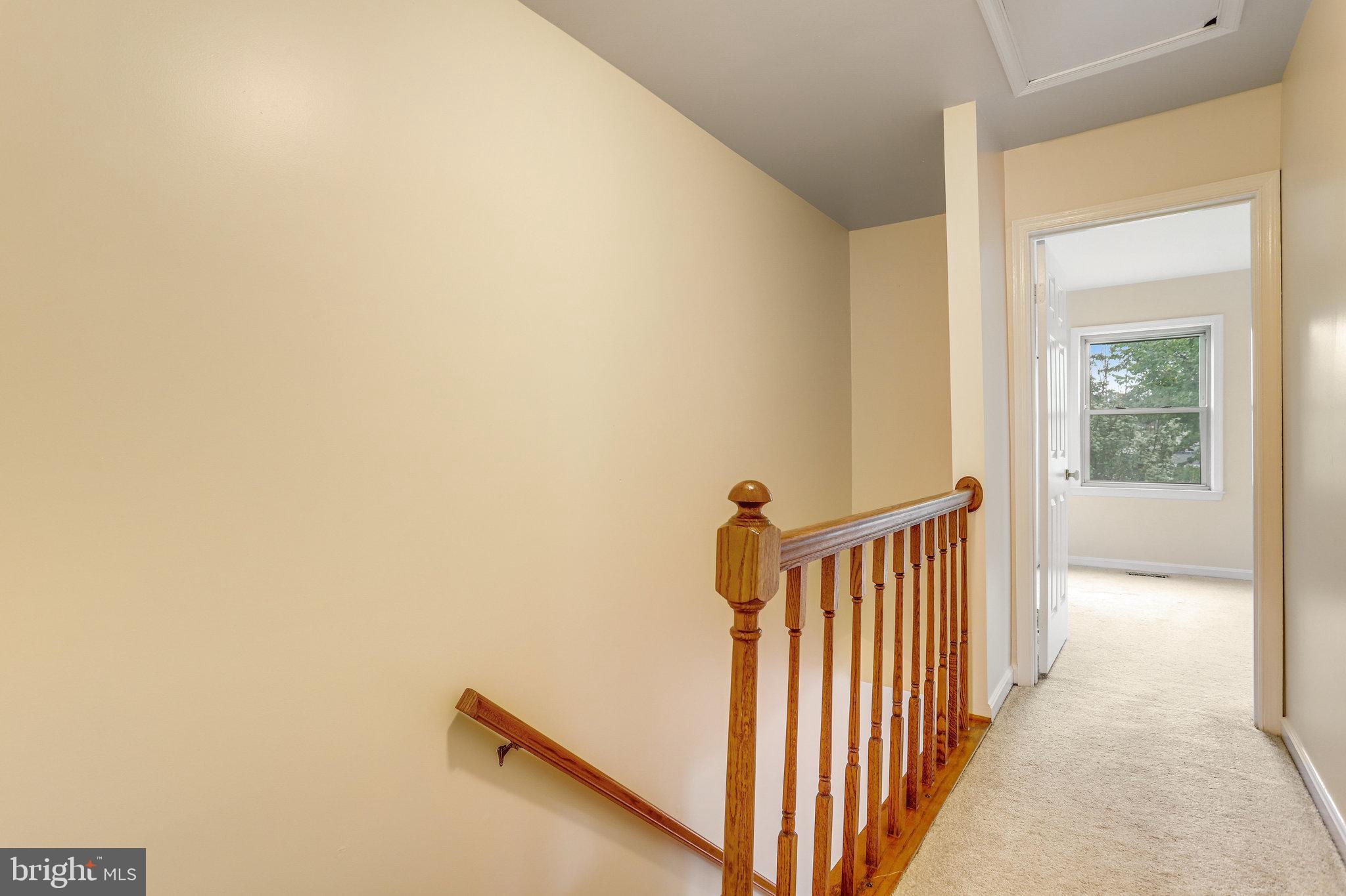 ROXBURY OF MT VERNON - Residential