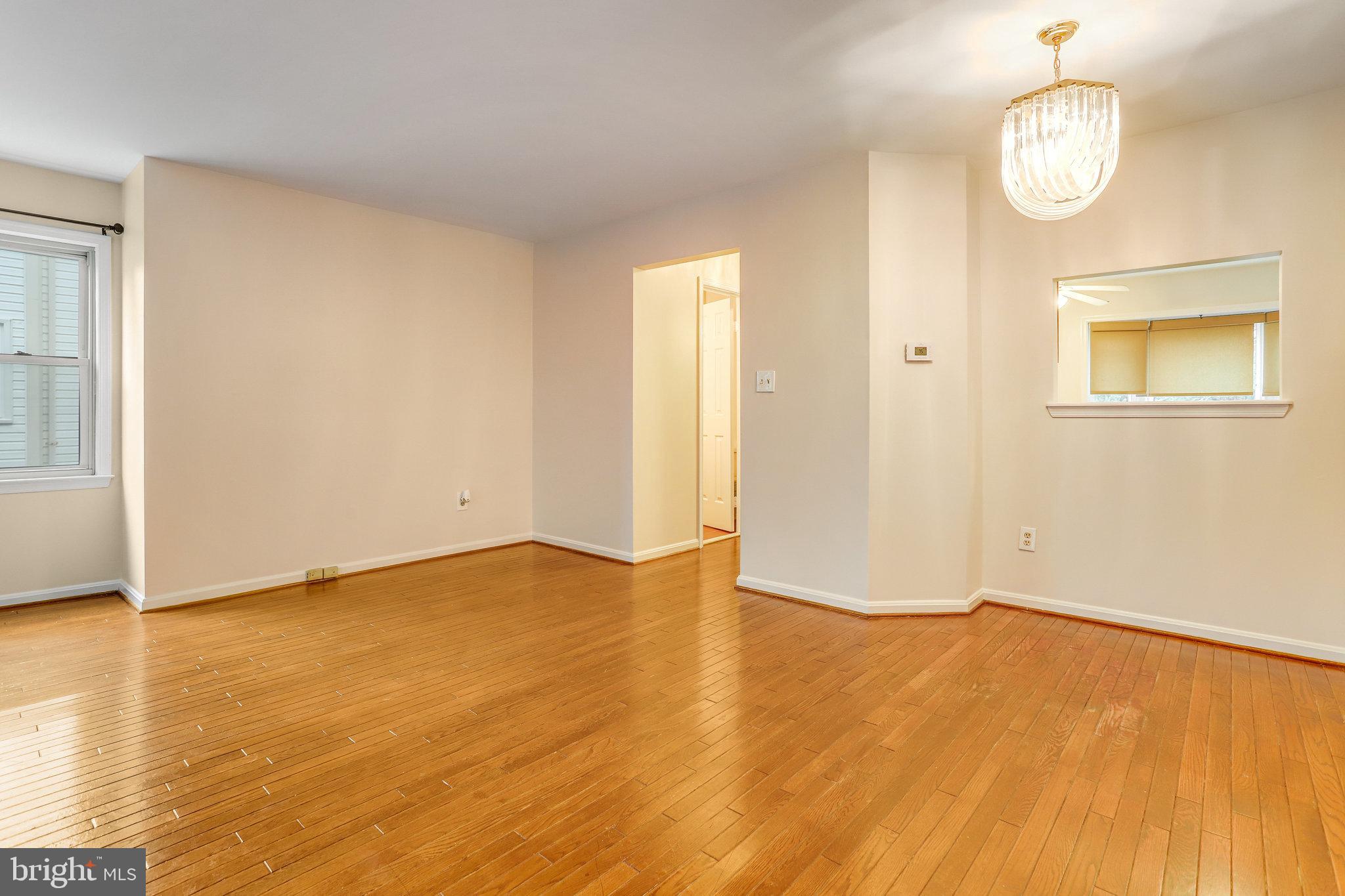 ROXBURY OF MT VERNON - Residential