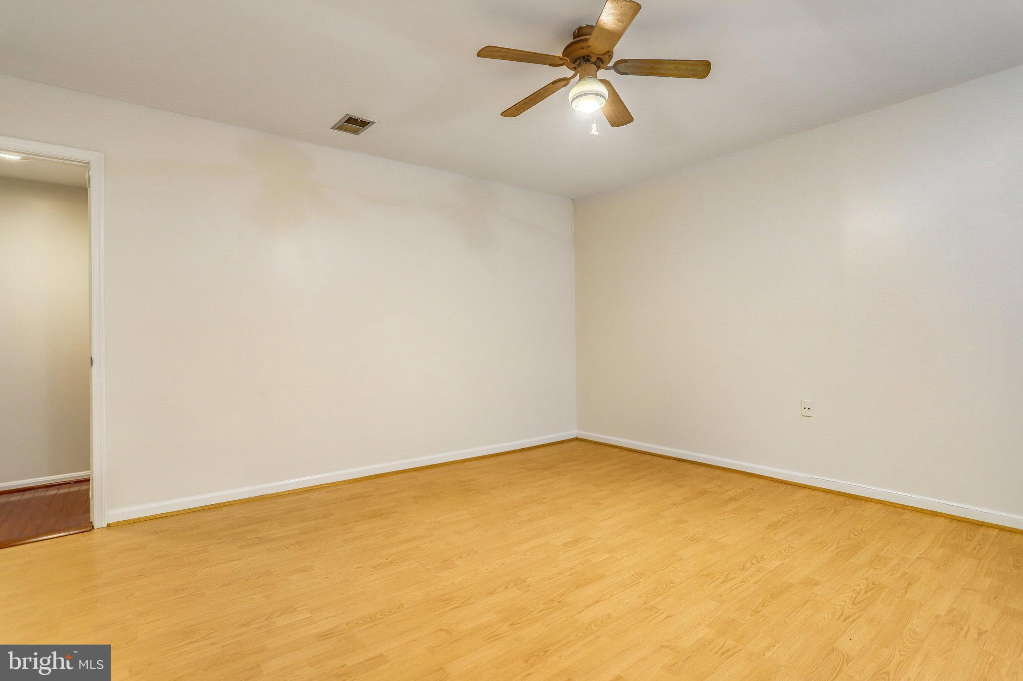 ROXBURY OF MT VERNON - Residential