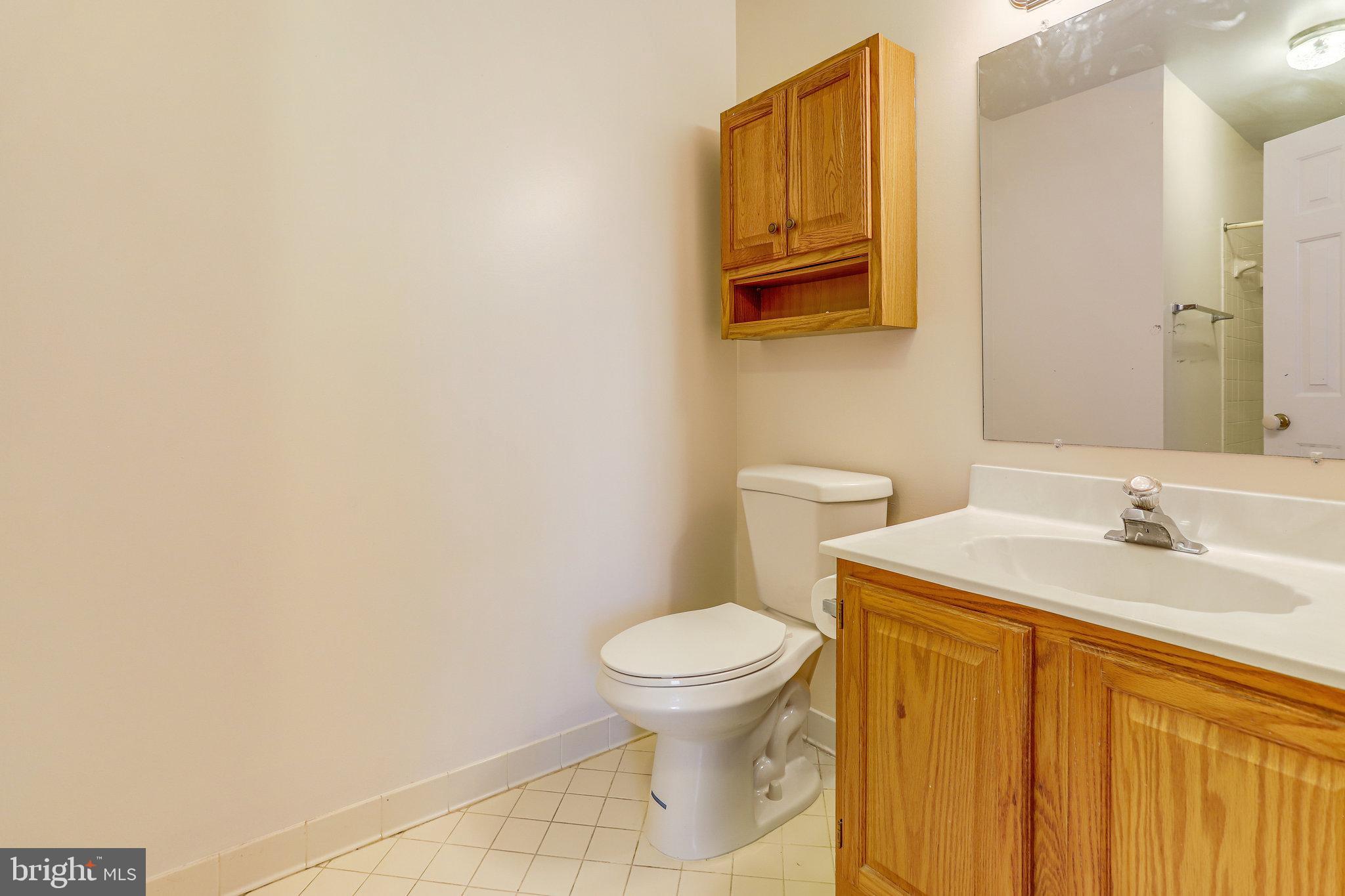 ROXBURY OF MT VERNON - Residential