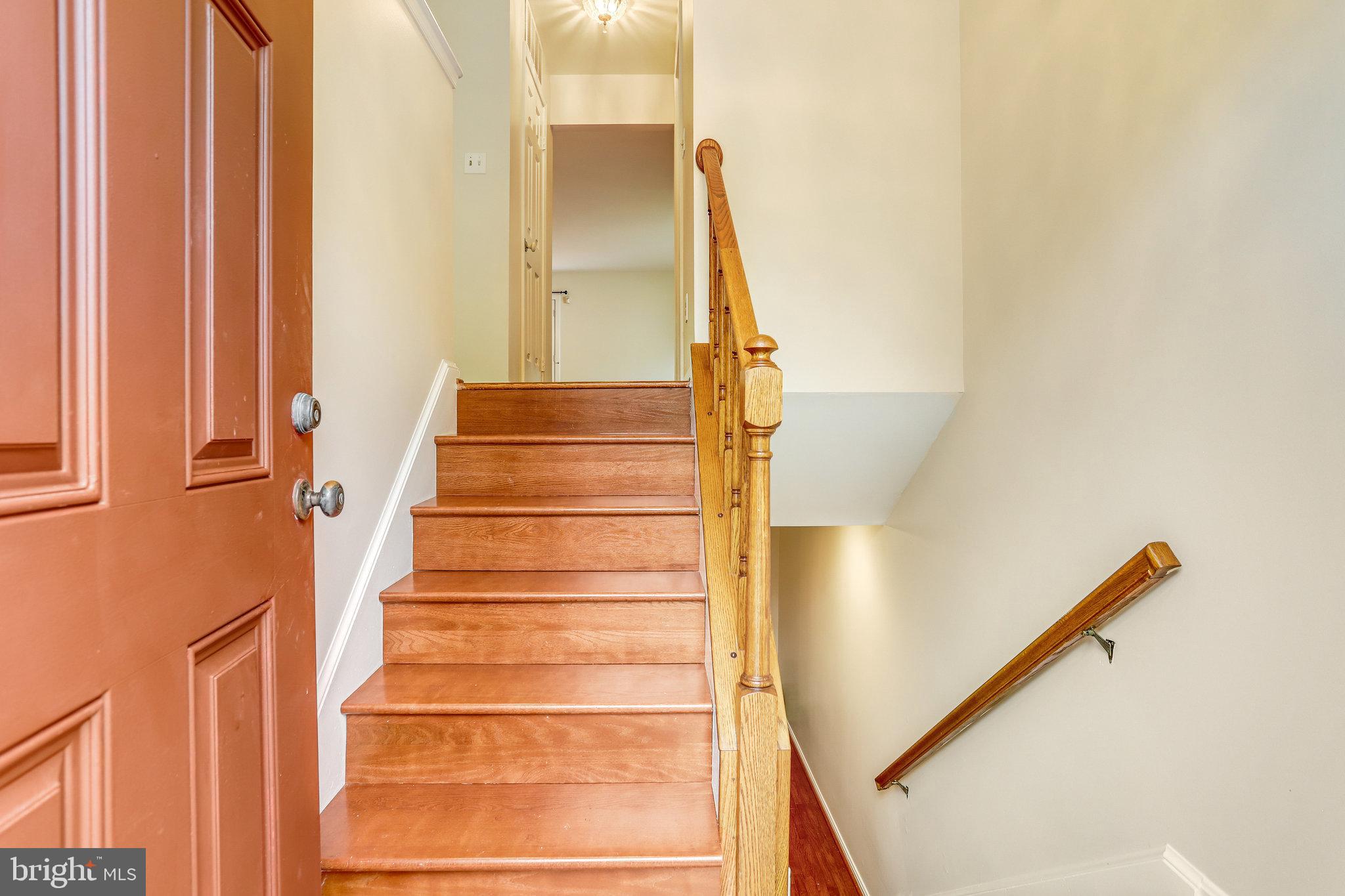 ROXBURY OF MT VERNON - Residential