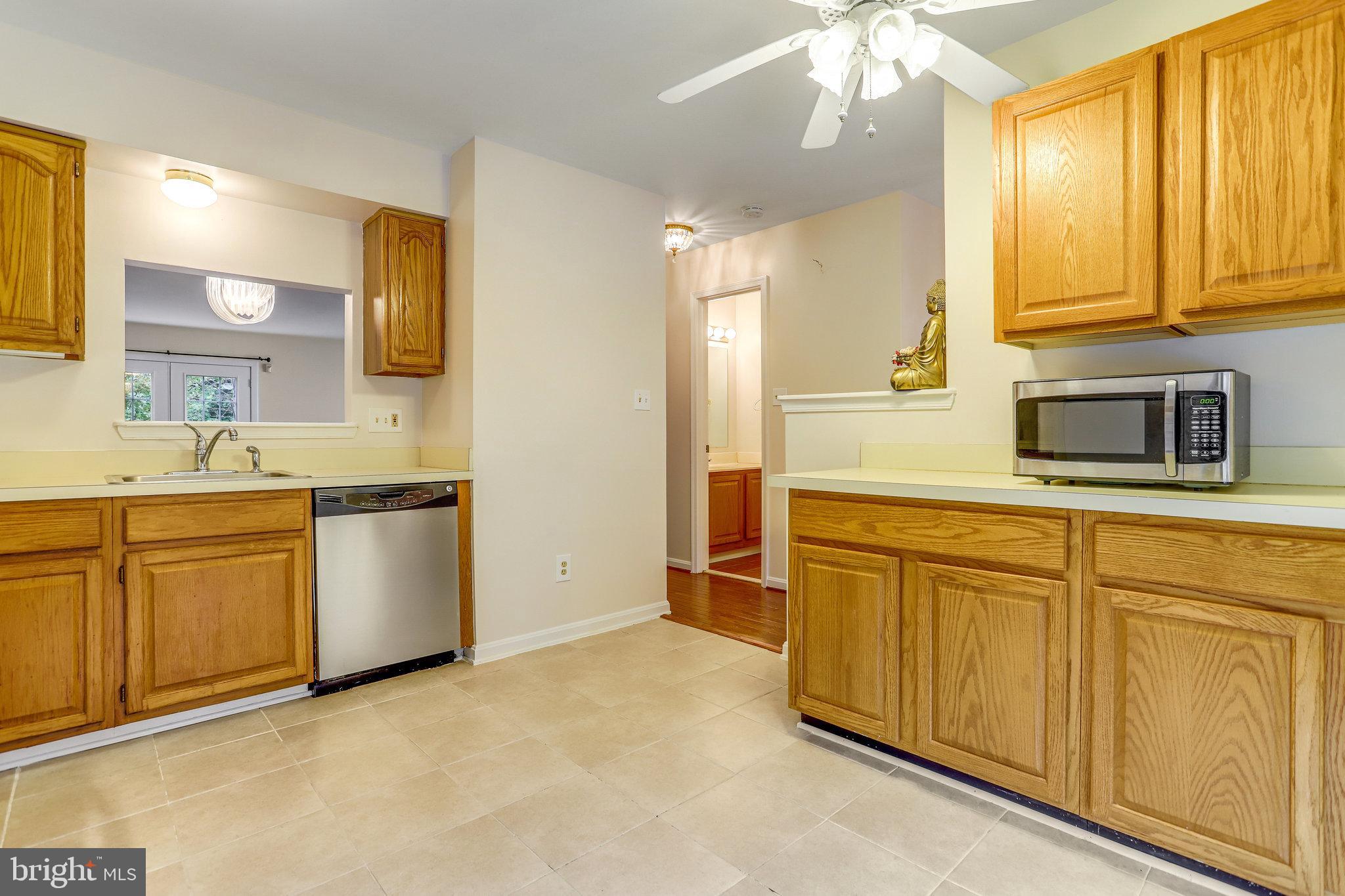 ROXBURY OF MT VERNON - Residential