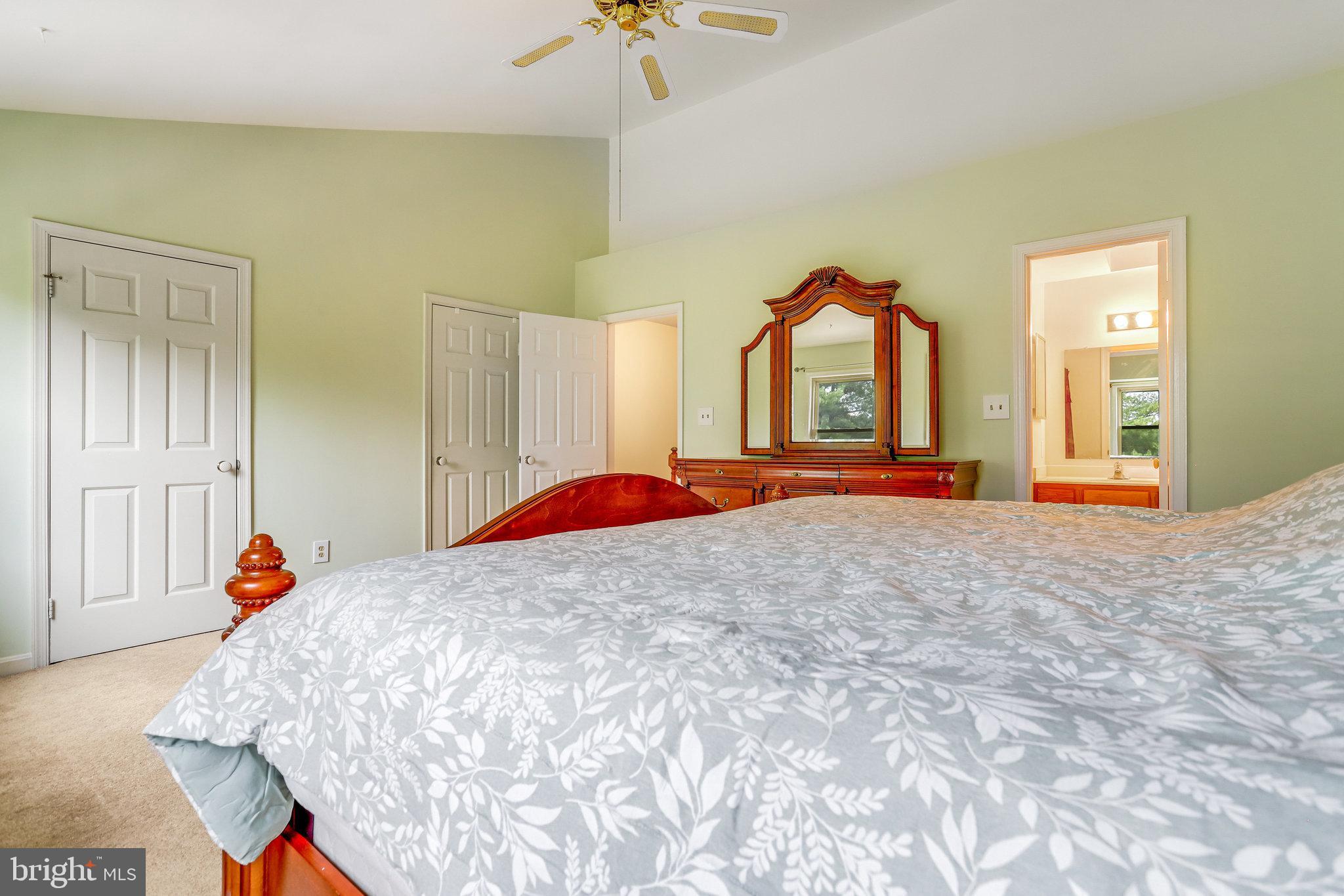 ROXBURY OF MT VERNON - Residential