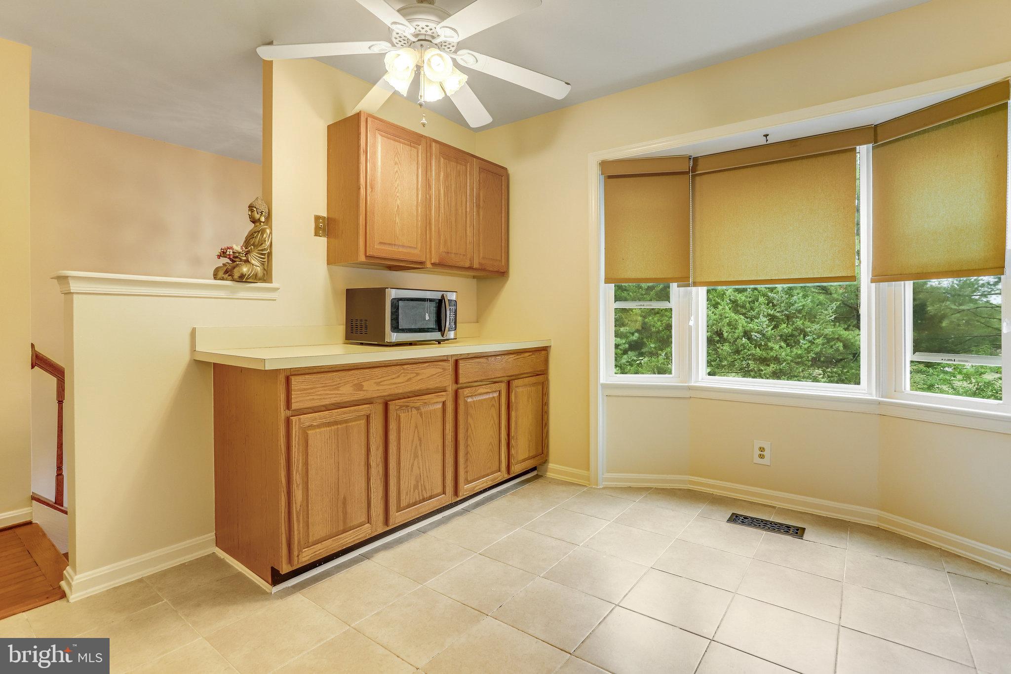 ROXBURY OF MT VERNON - Residential