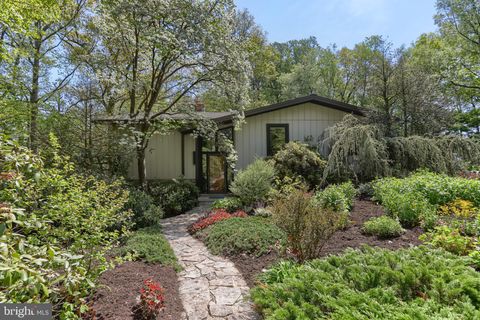 160 N RAMONA ROAD MYERSTOWN PA 17067