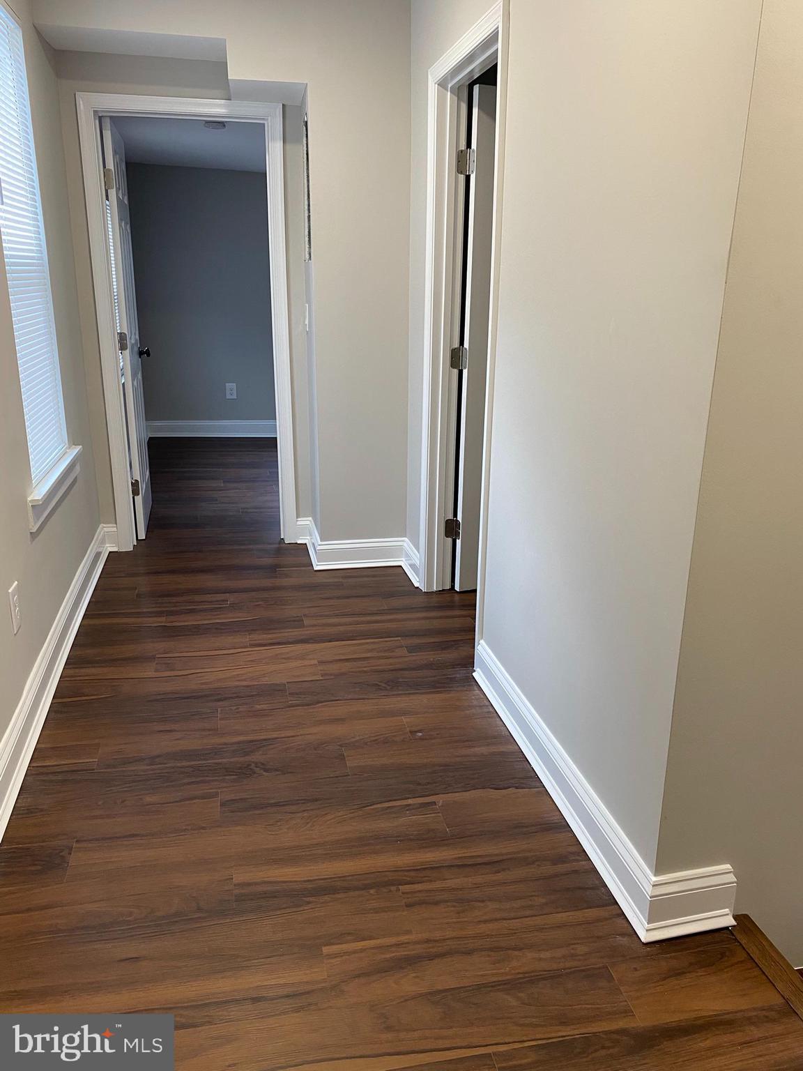 NORTH END - Residential