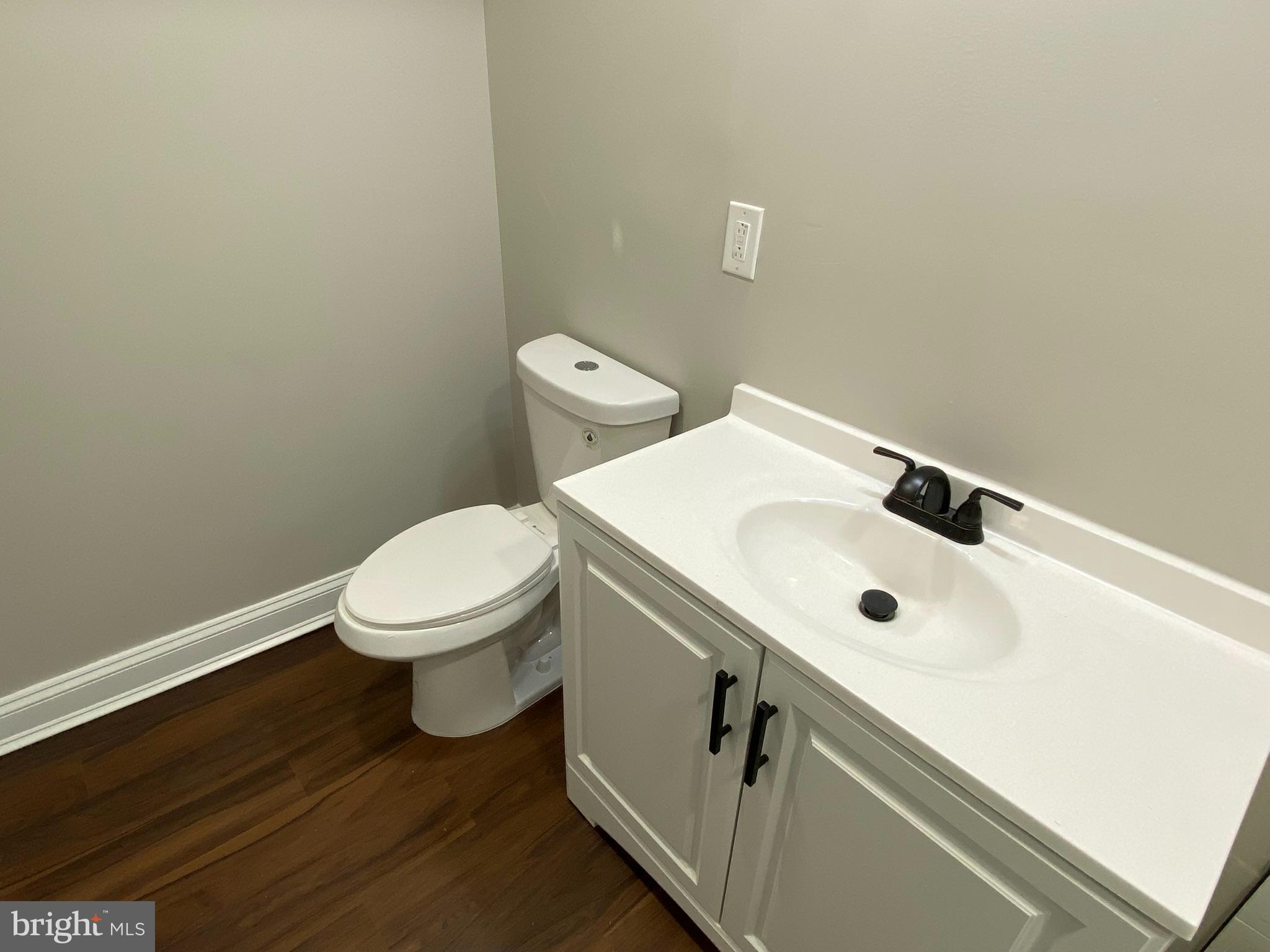 NORTH END - Residential