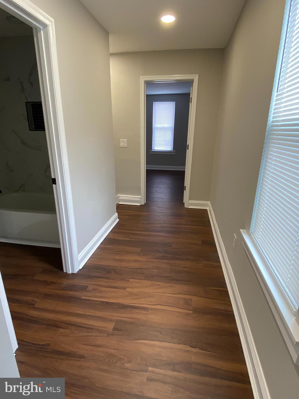 NORTH END - Residential