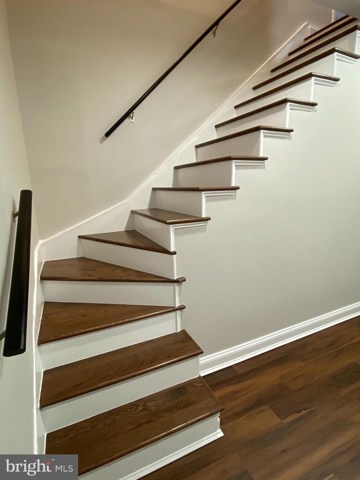 NORTH END - Residential