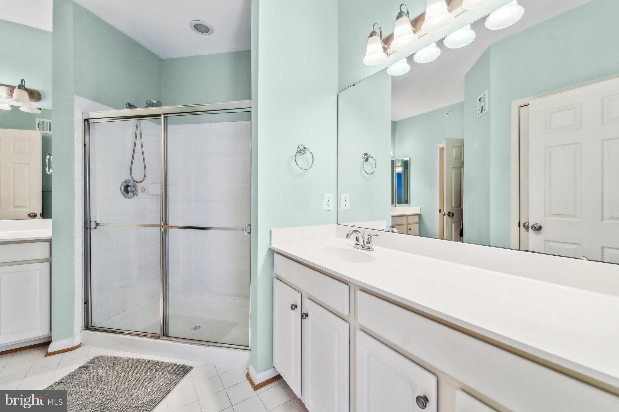 POTOMAC CLUB - Residential