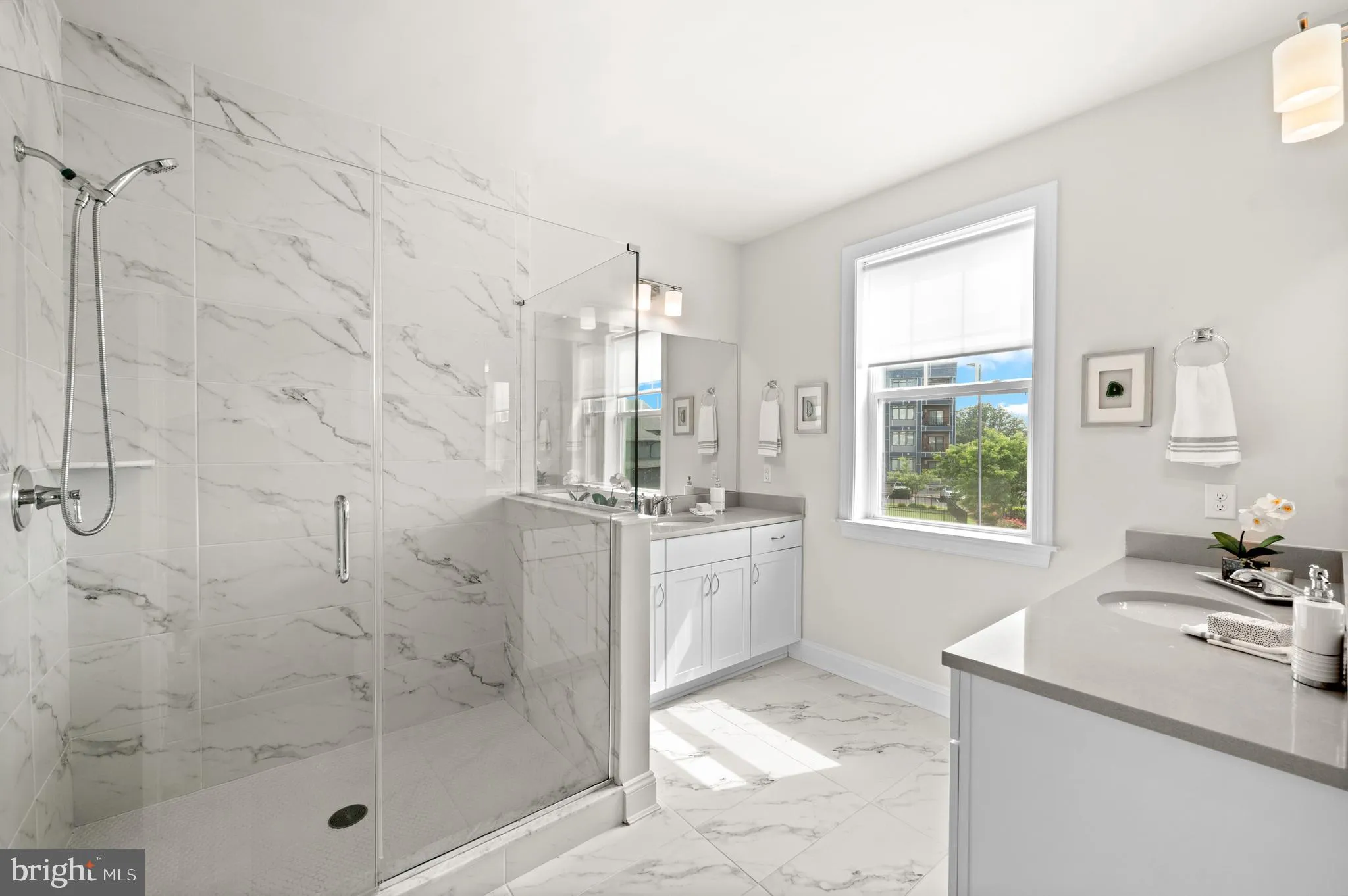 Newtown Square, Pennsylvania 19073, United States, 3 Bedrooms Bedrooms, ,4 BathroomsBathrooms,Residential,Active,180281