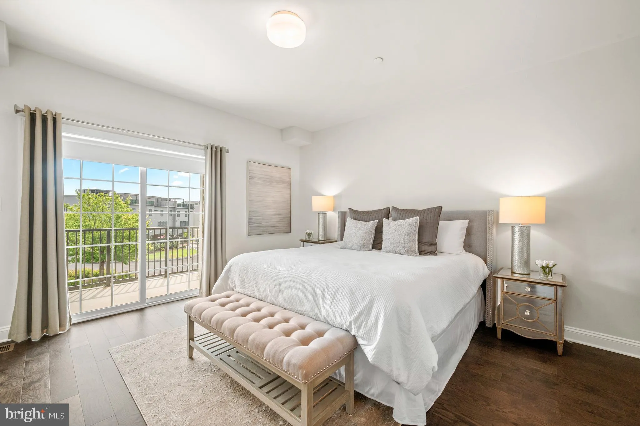 Newtown Square, Pennsylvania 19073, United States, 3 Bedrooms Bedrooms, ,4 BathroomsBathrooms,Residential,Active,180281