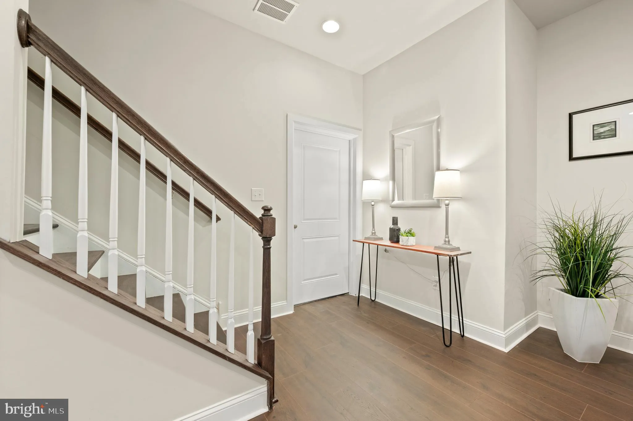 Newtown Square, Pennsylvania 19073, United States, 3 Bedrooms Bedrooms, ,4 BathroomsBathrooms,Residential,Active,180281