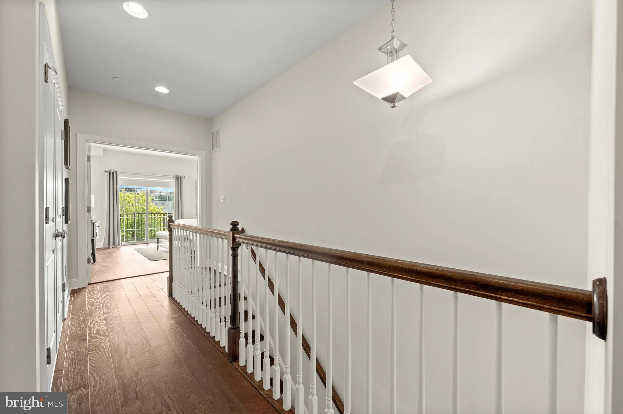 Newtown Square, Pennsylvania 19073, United States, 3 Bedrooms Bedrooms, ,4 BathroomsBathrooms,Residential,Active,180281